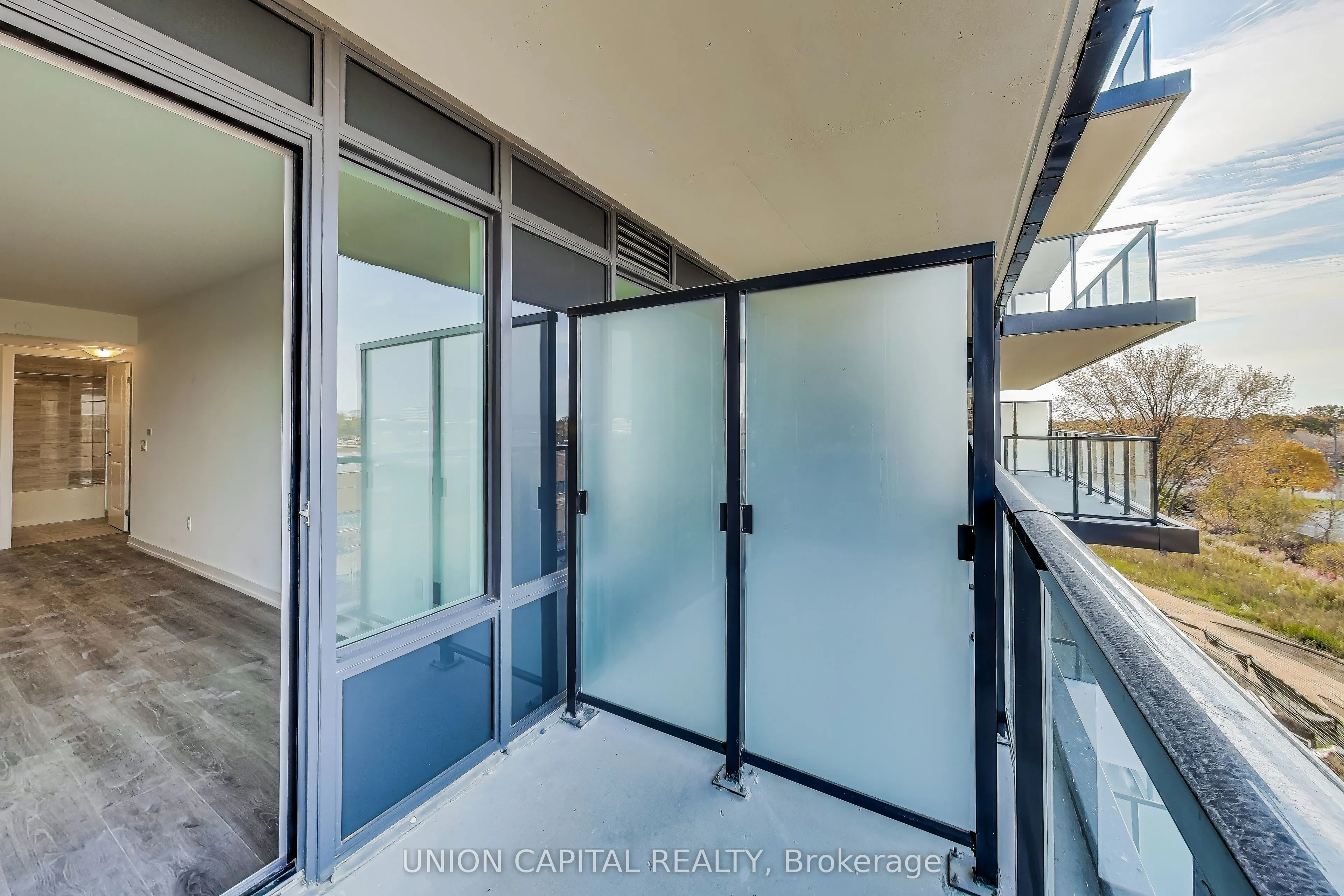 1435 Celebration Drive #415