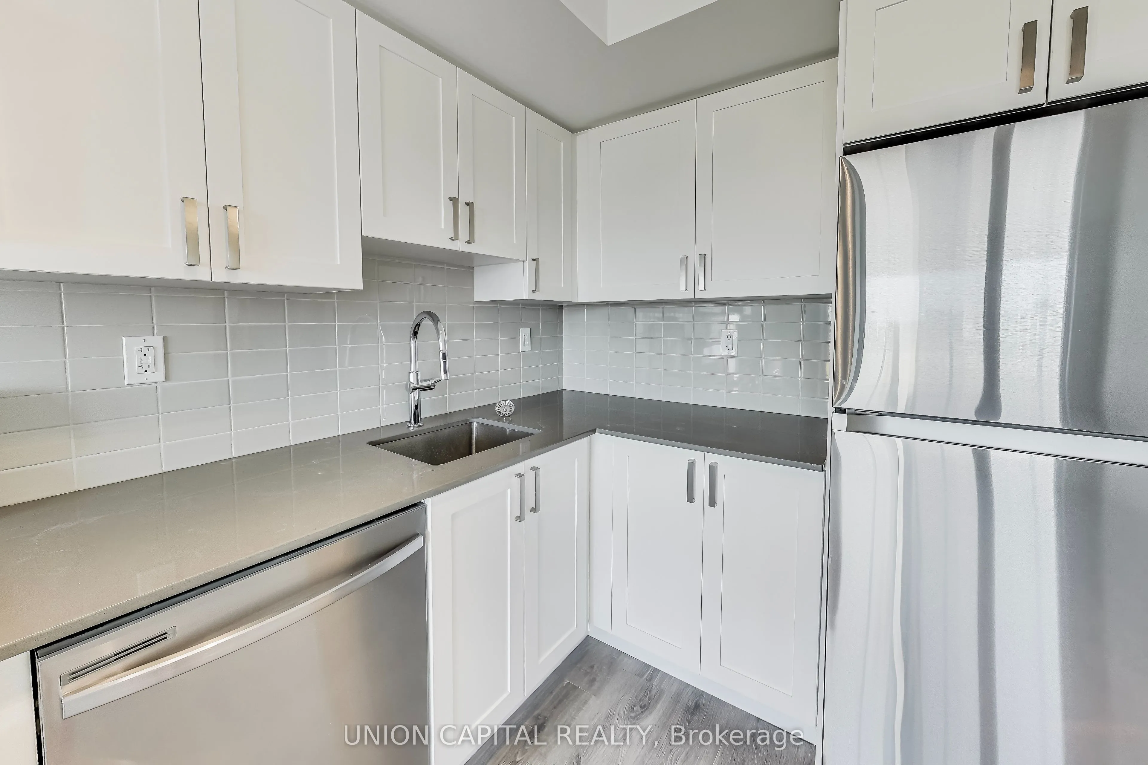 1435 Celebration Drive #415