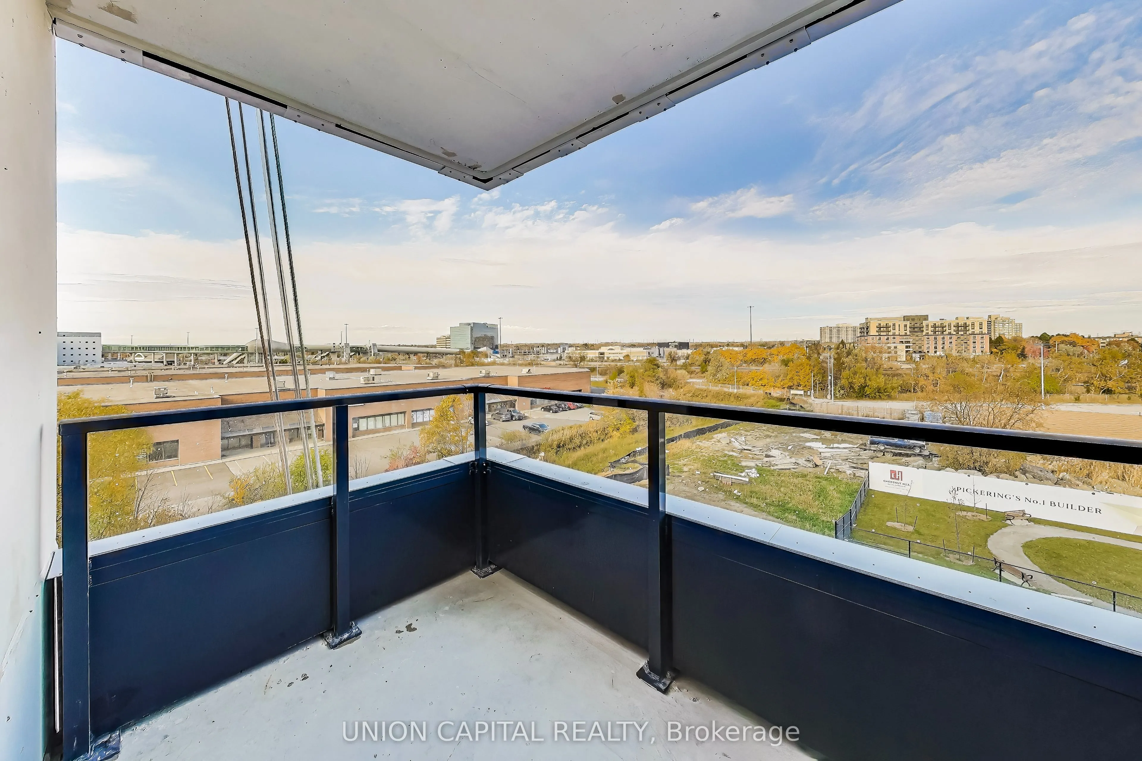 1435 Celebration Drive #415