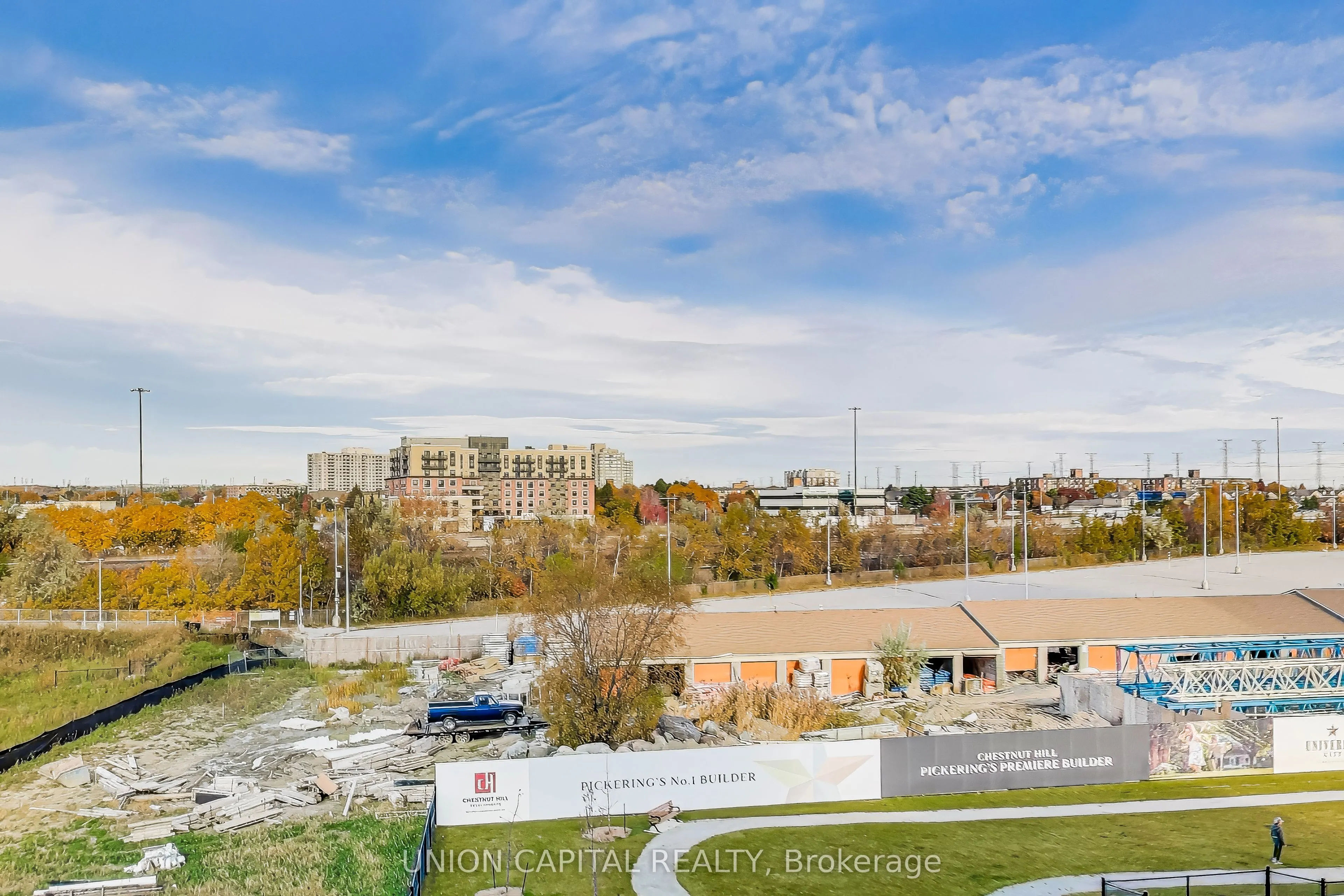 1435 Celebration Drive #415