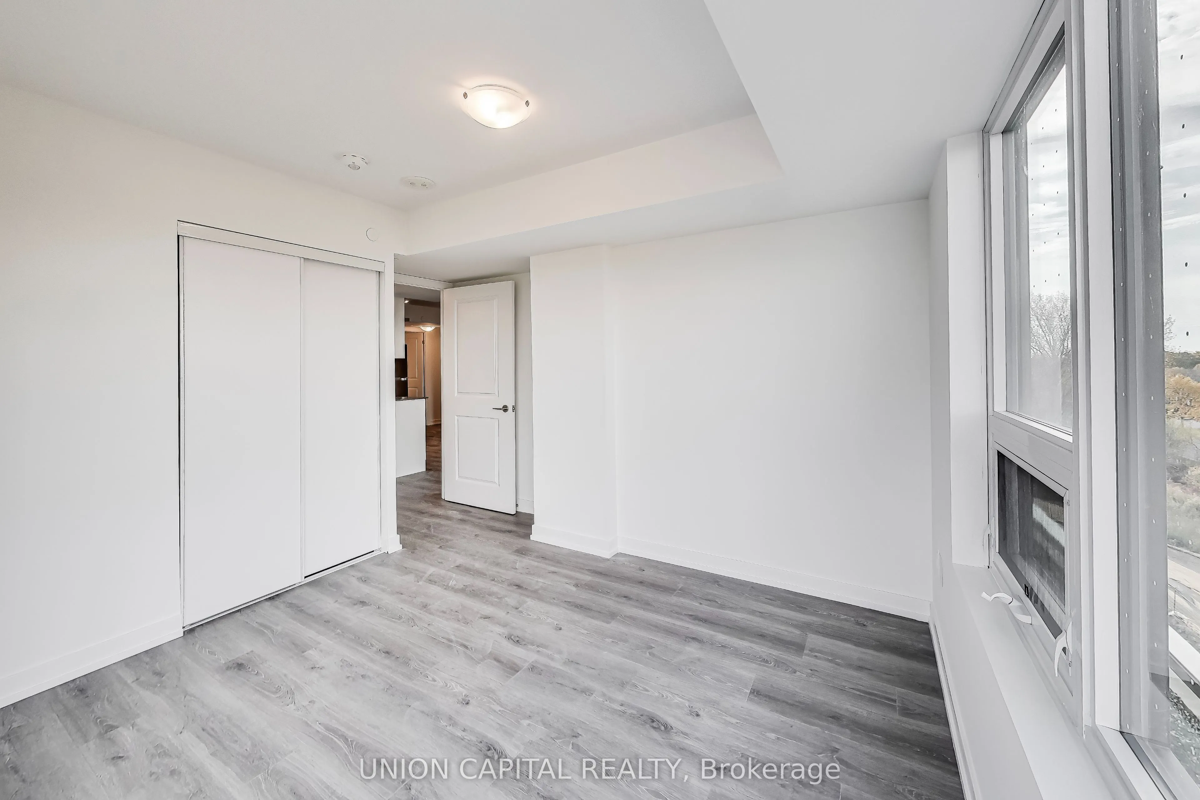 1435 Celebration Drive #415