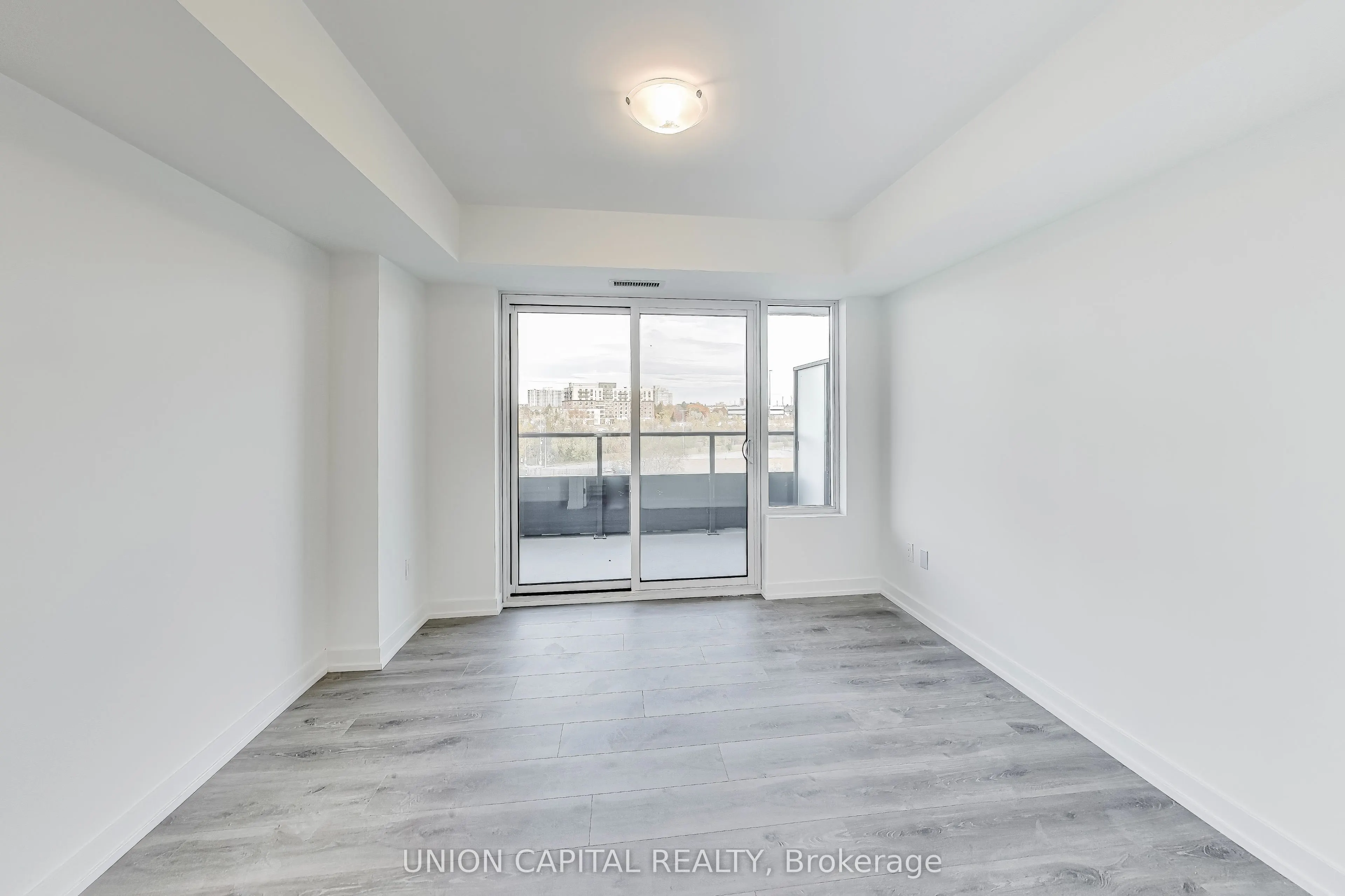 1435 Celebration Drive #415