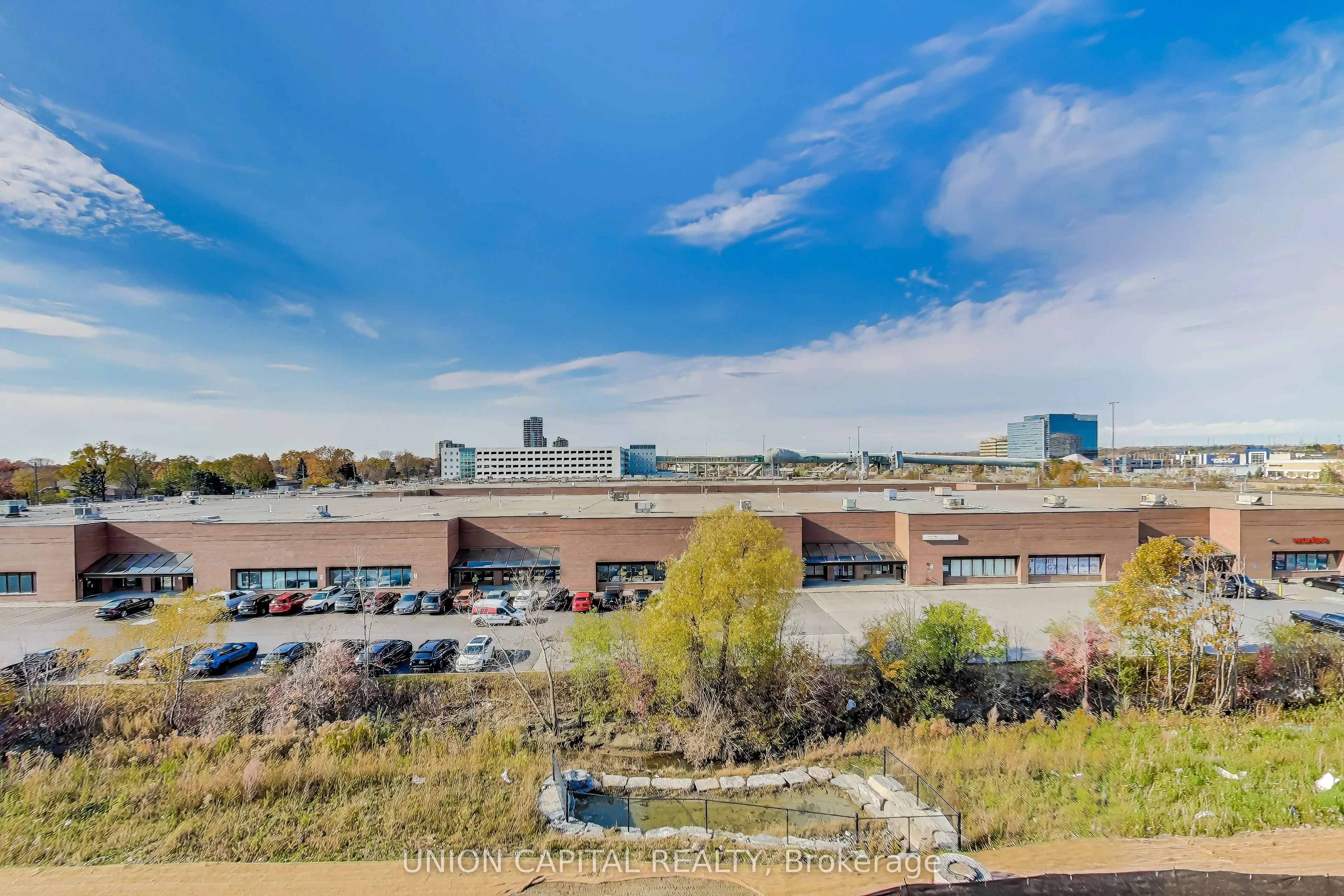 1435 Celebration Drive #415