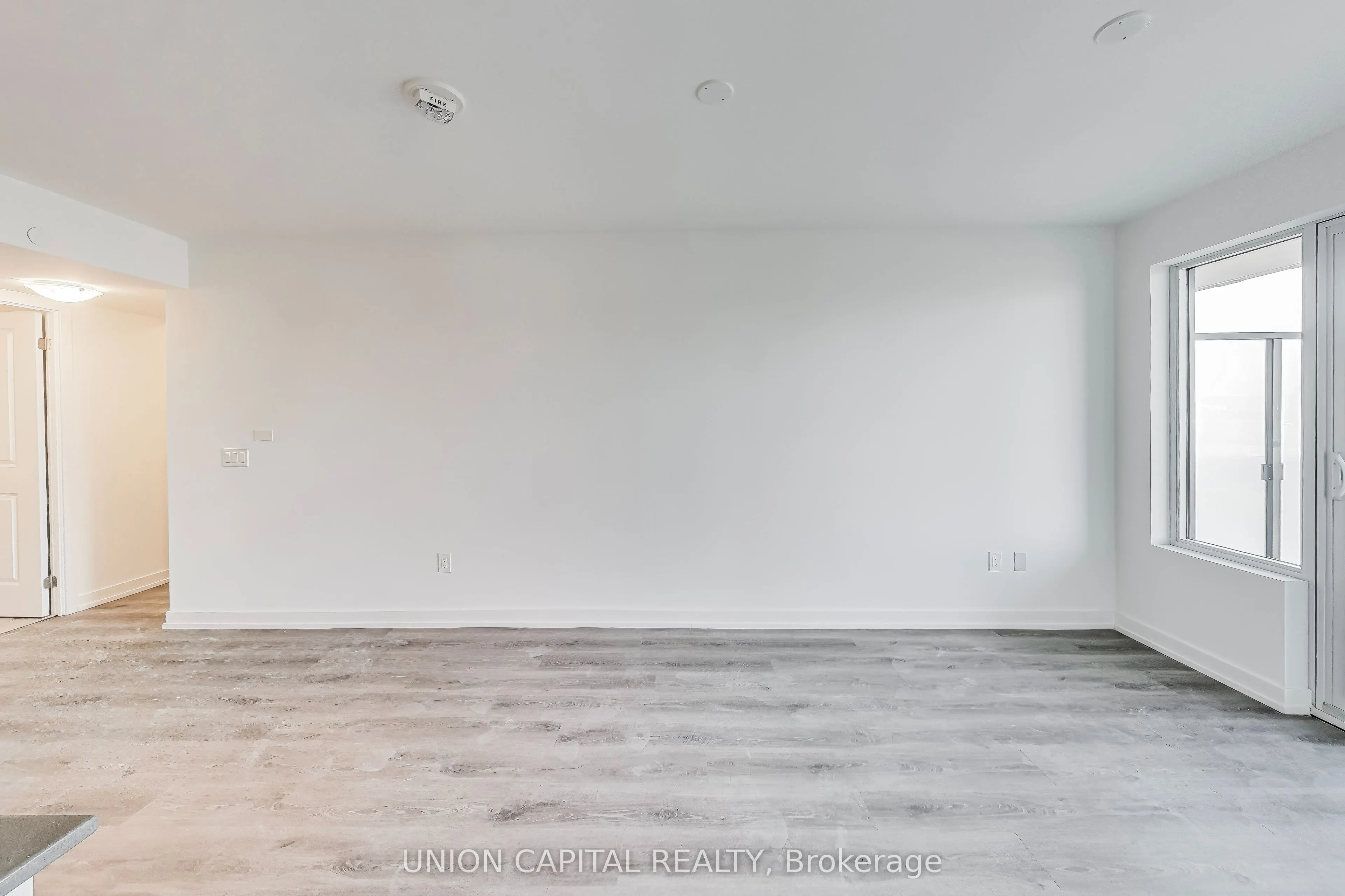 1435 Celebration Drive #415