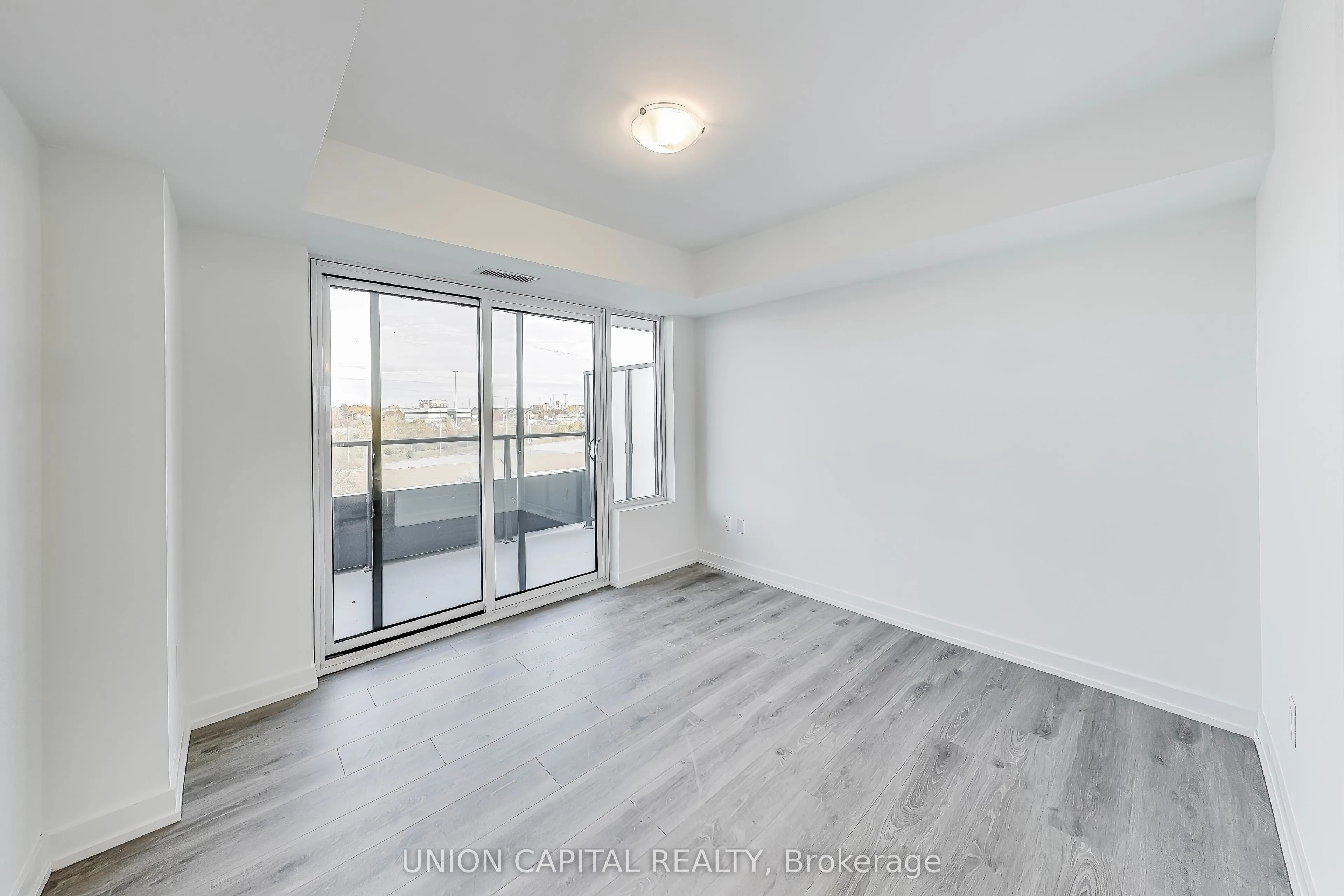 1435 Celebration Drive #415