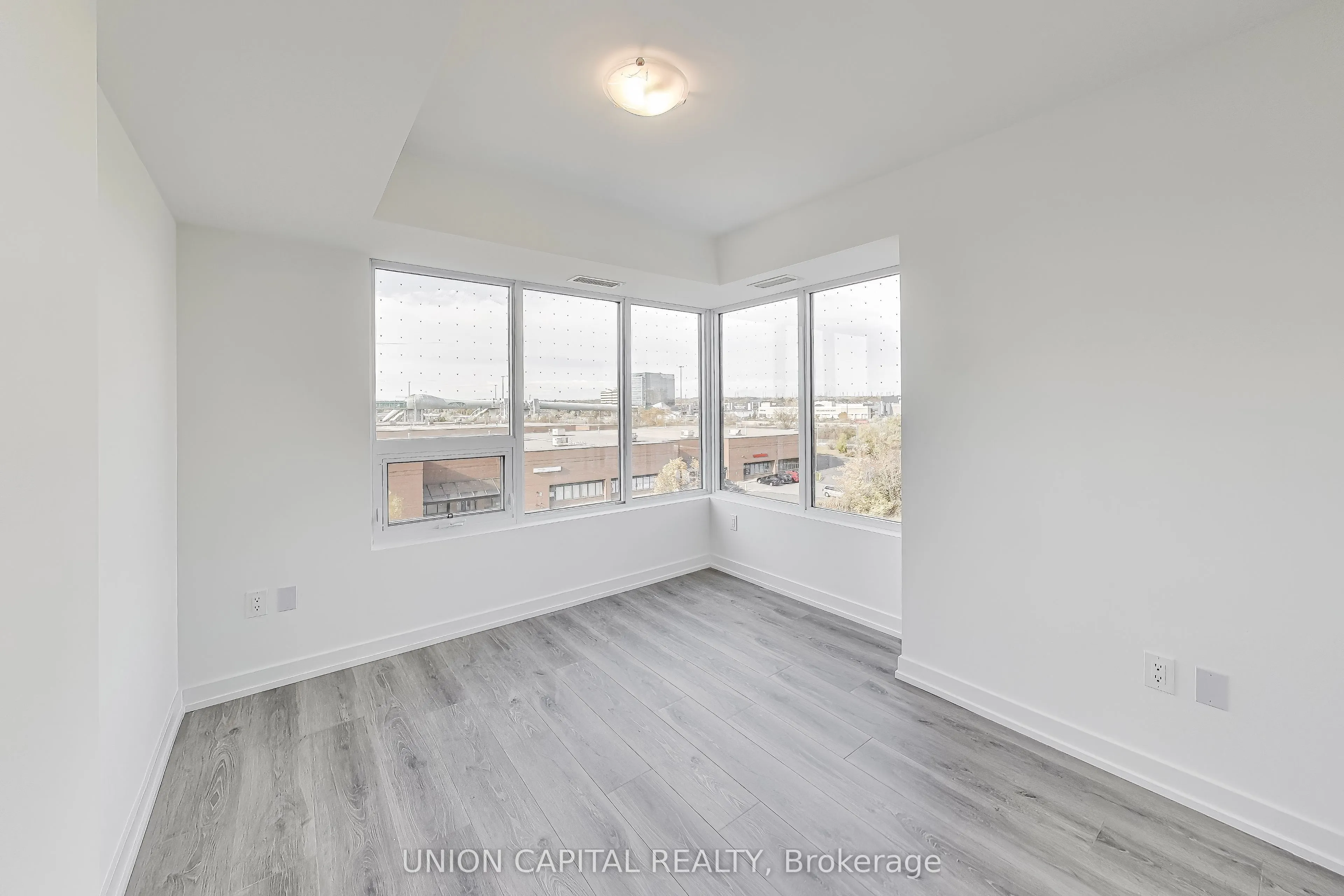 1435 Celebration Drive #415