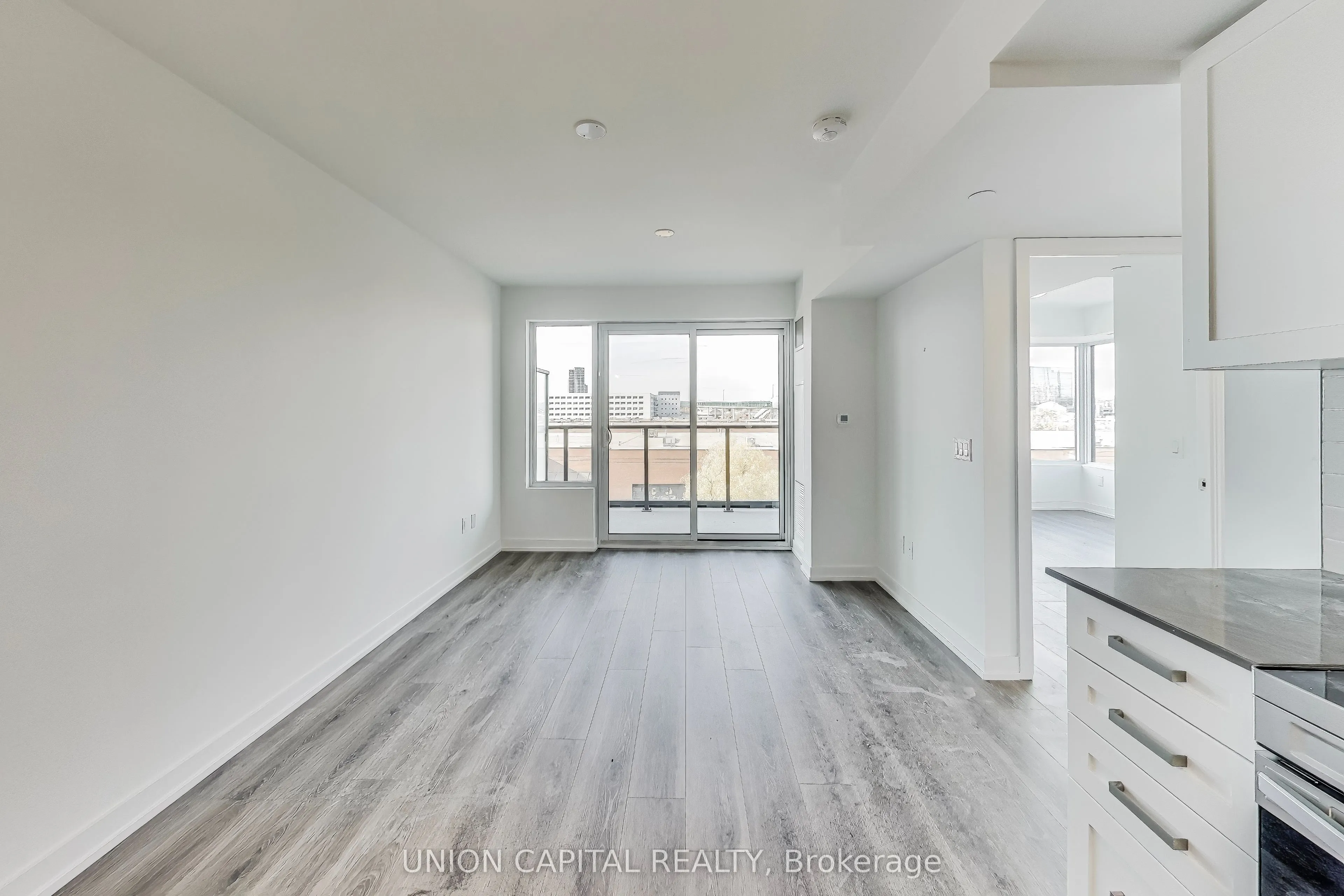 1435 Celebration Drive #415