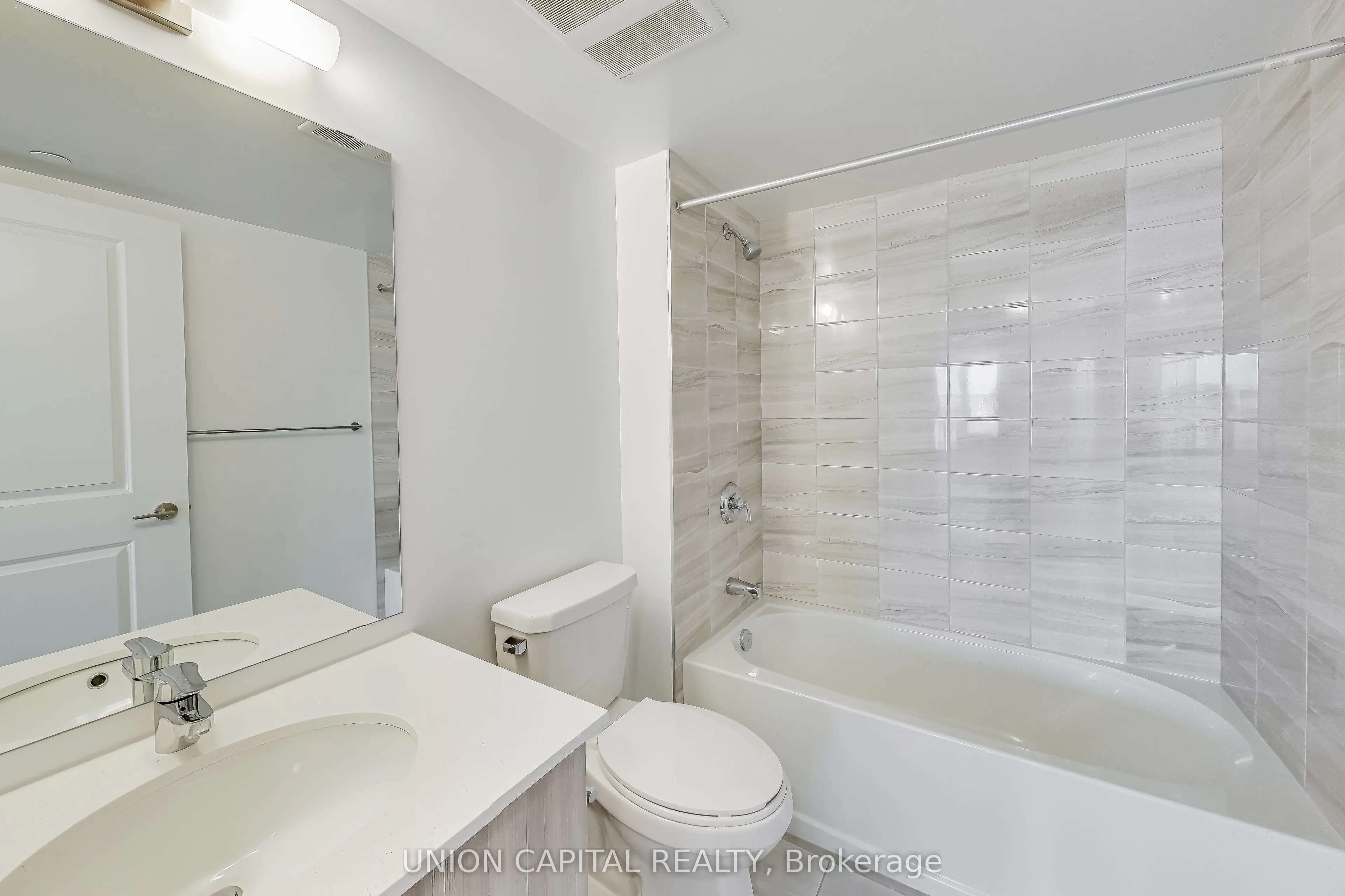 1435 Celebration Drive #415