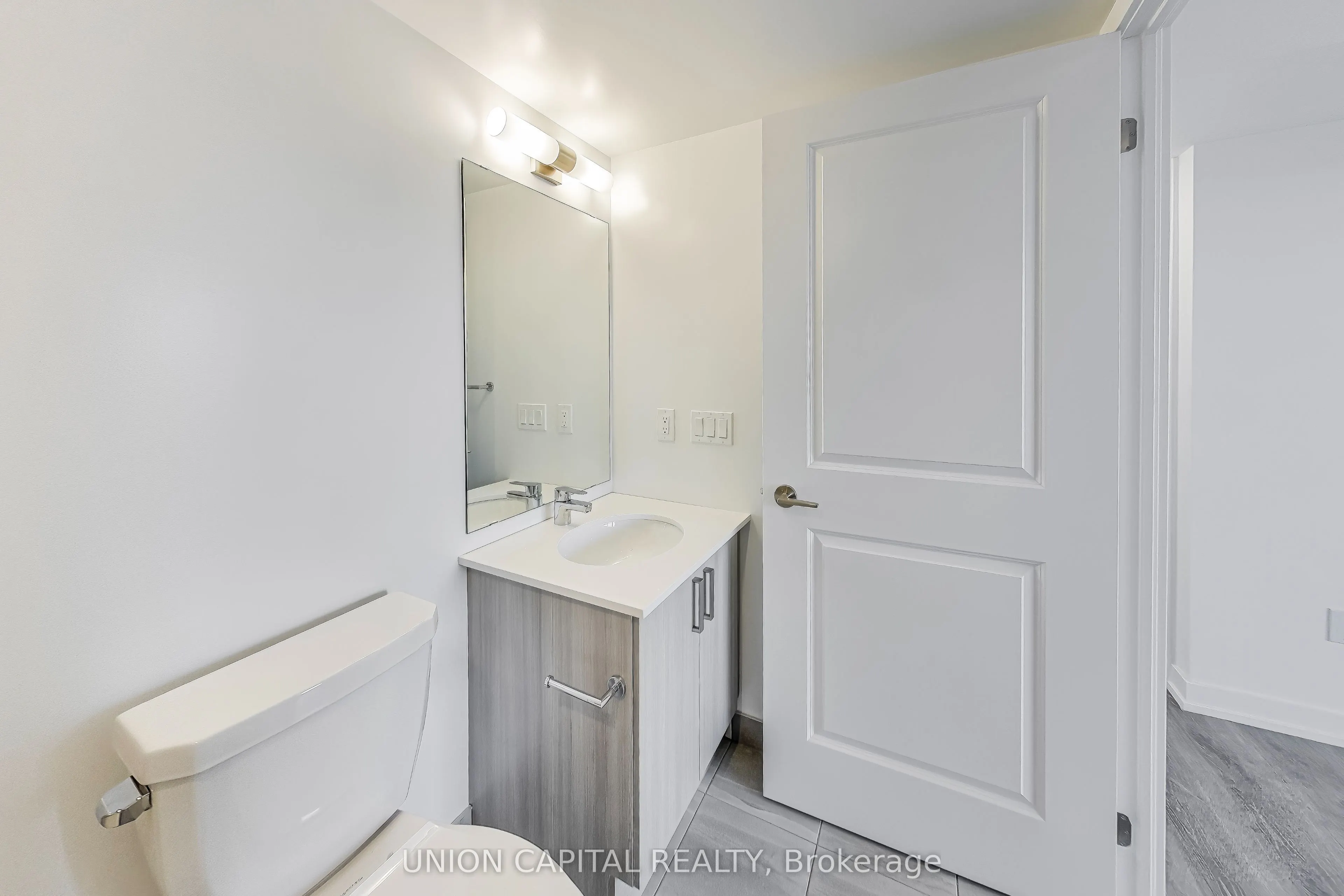 1435 Celebration Drive #415