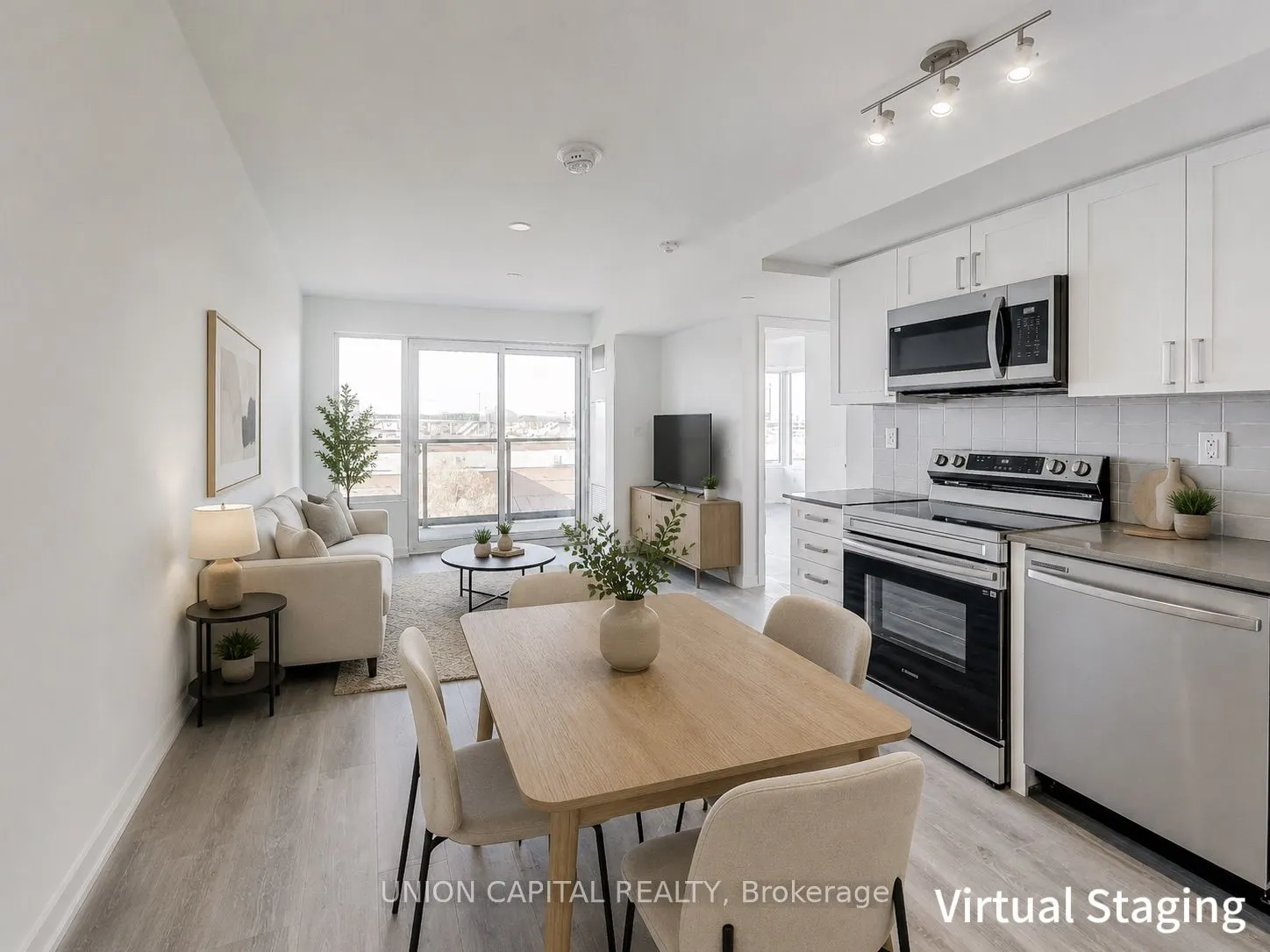 1435 Celebration Drive #415