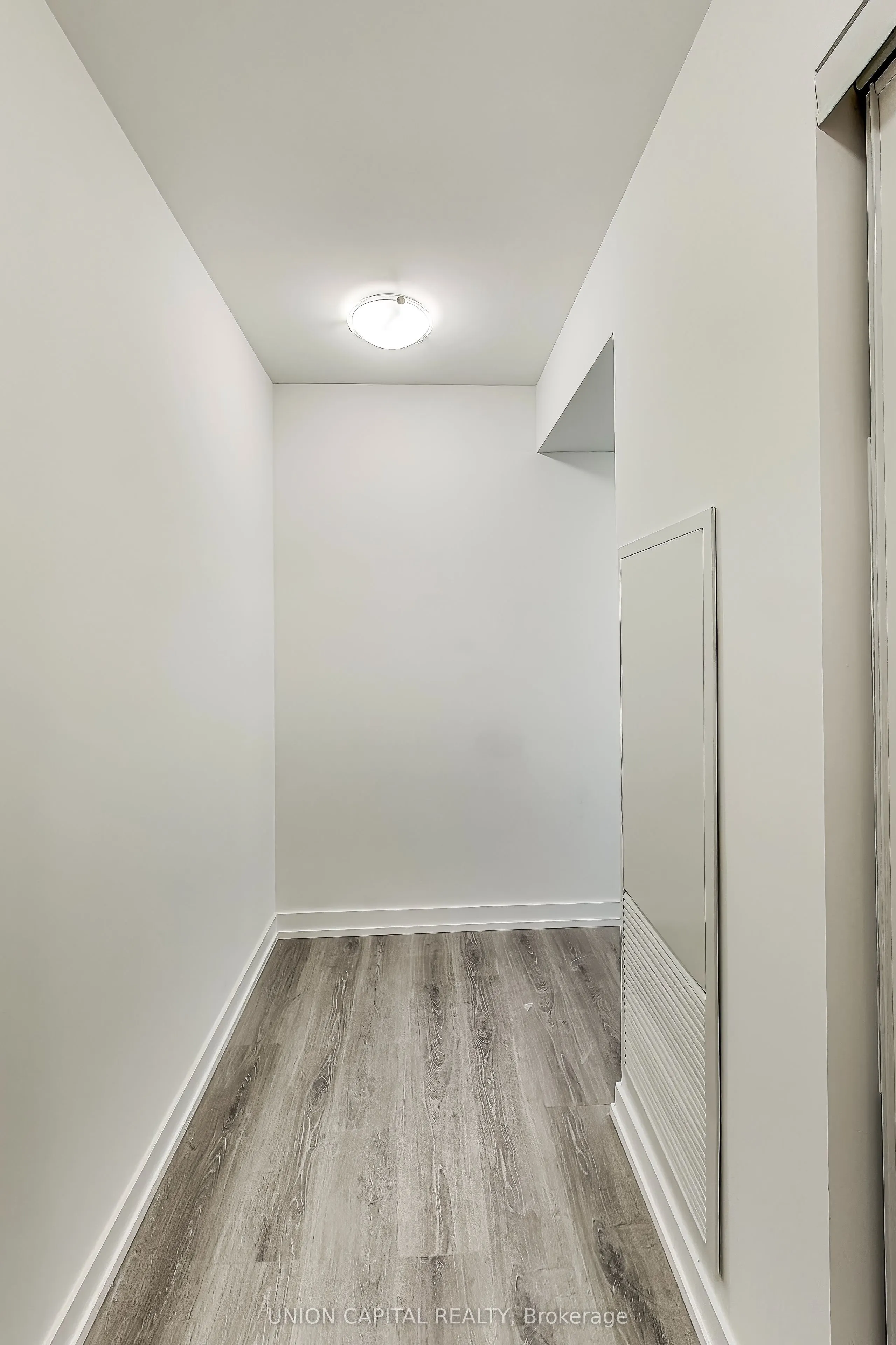 1435 Celebration Drive #415
