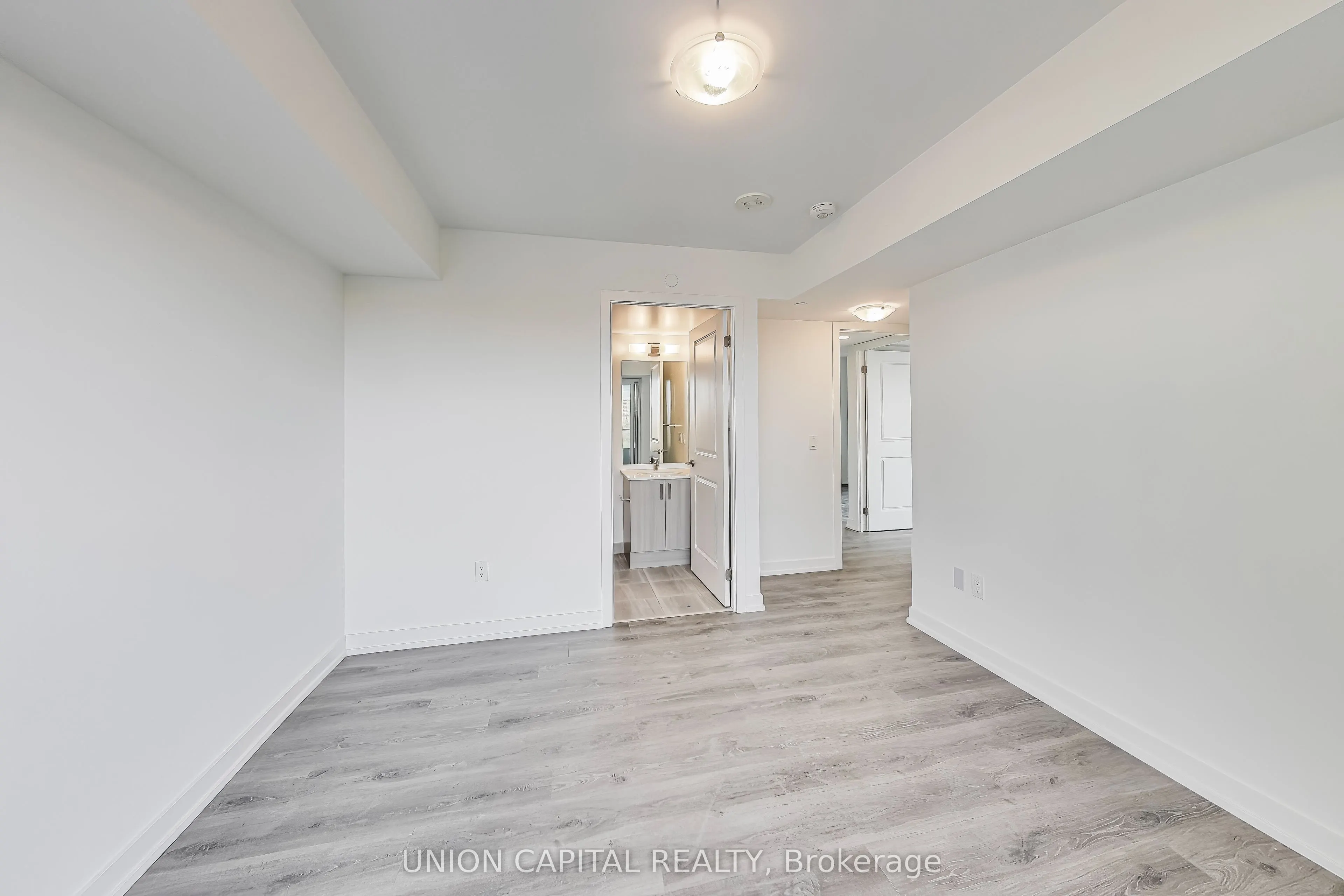 1435 Celebration Drive #415