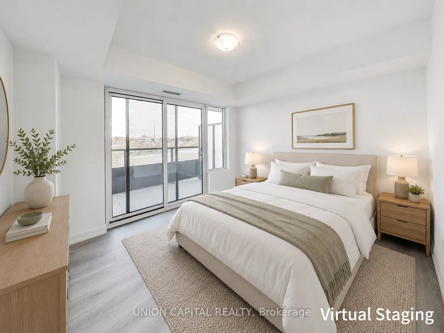 1435 Celebration Drive #415