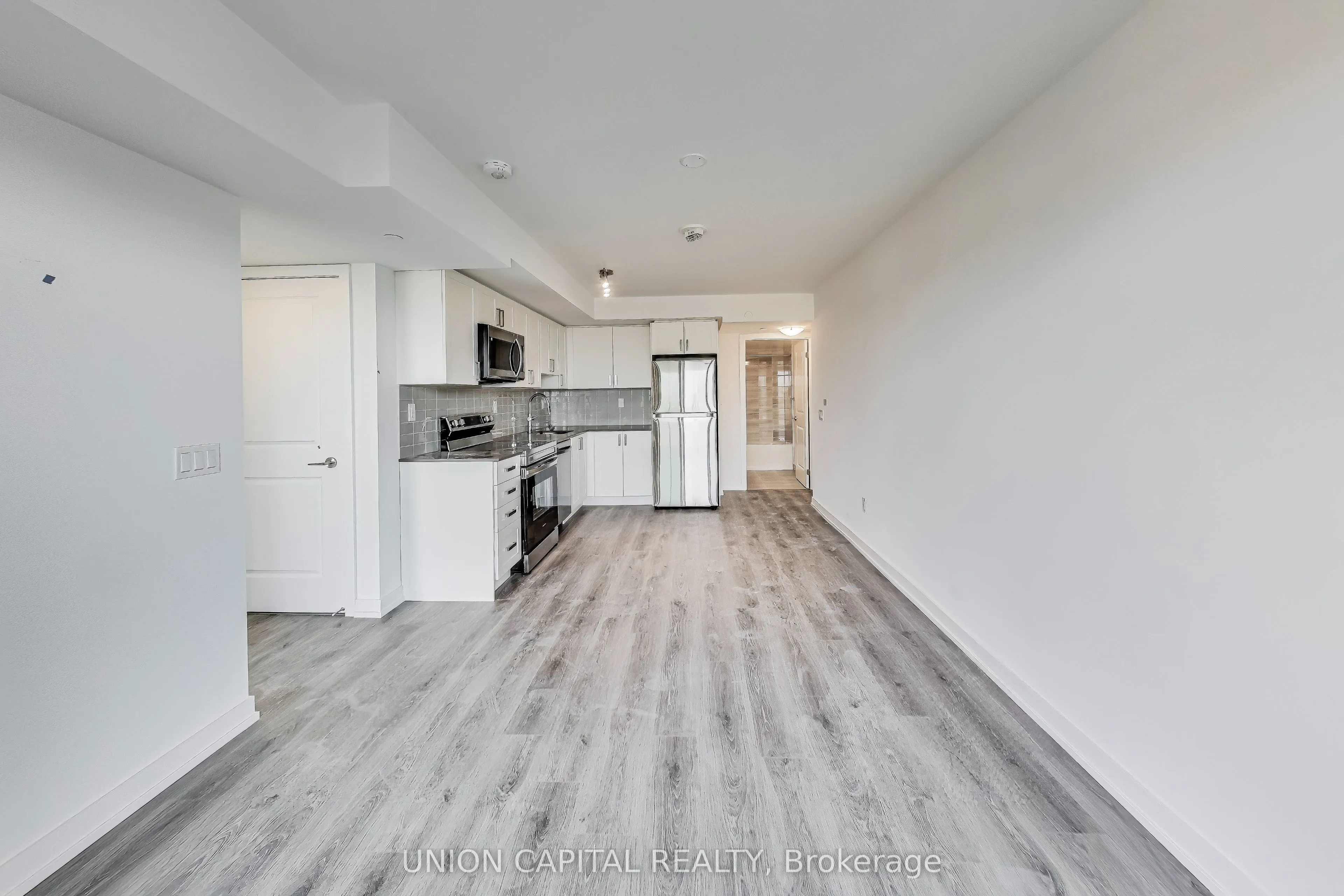 1435 Celebration Drive #415
