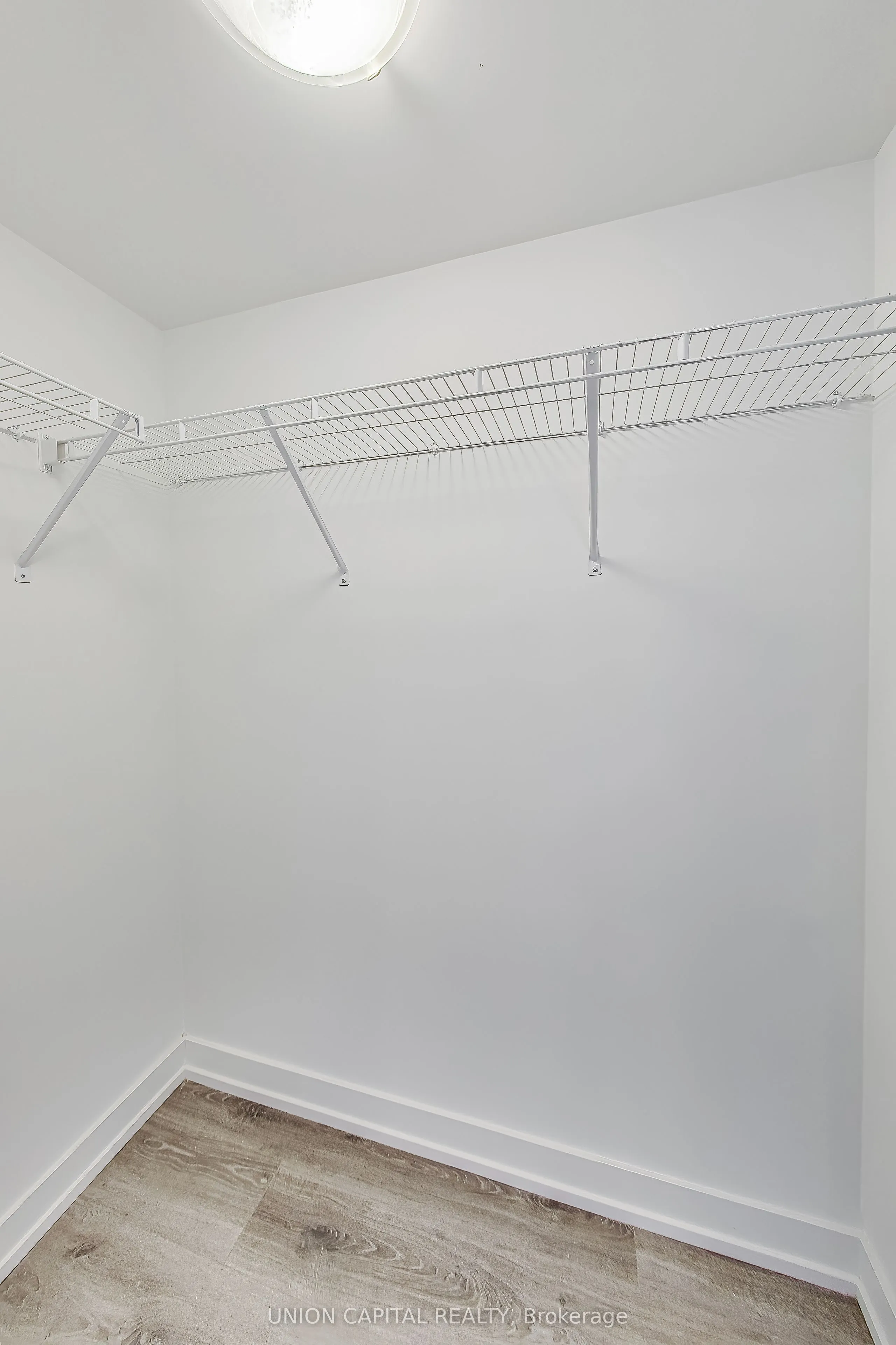 1435 Celebration Drive #415