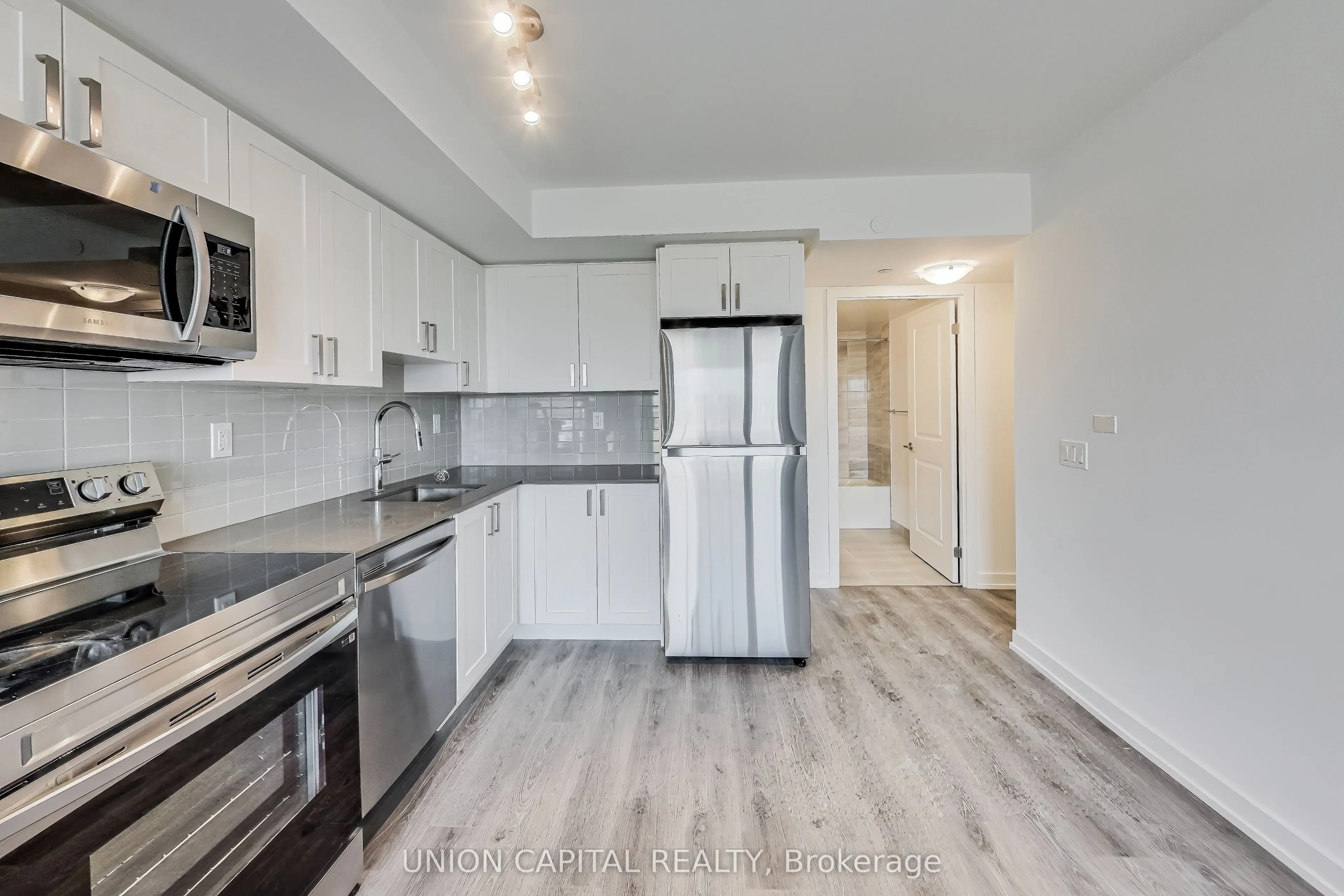 1435 Celebration Drive #415