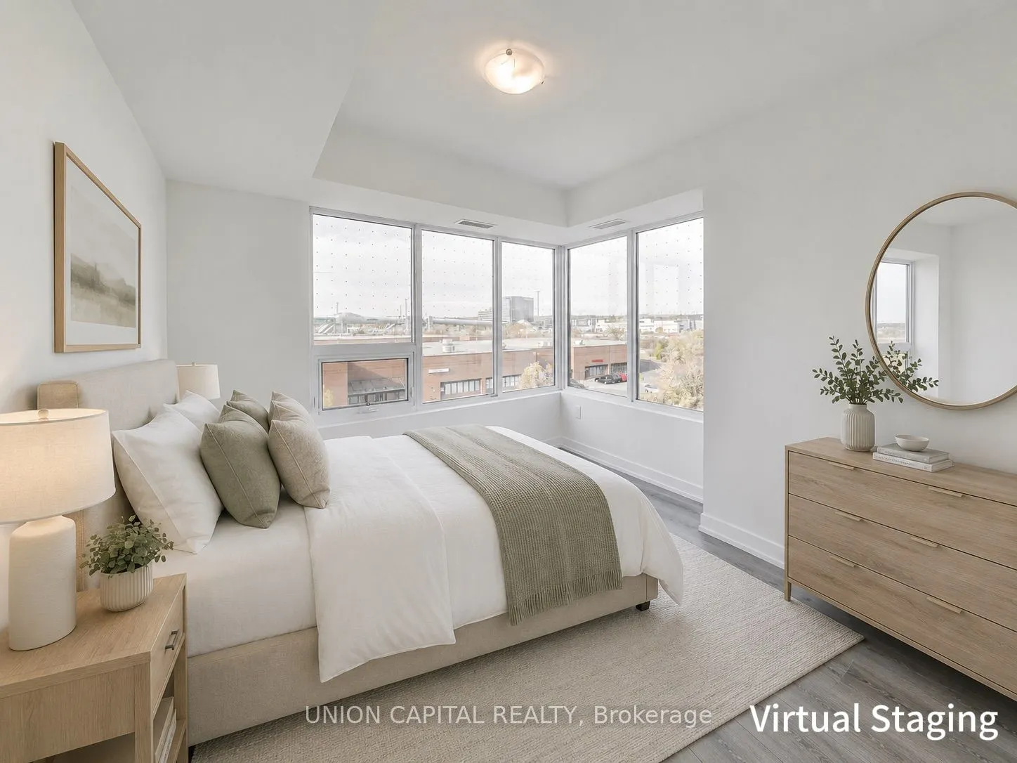 1435 Celebration Drive #415