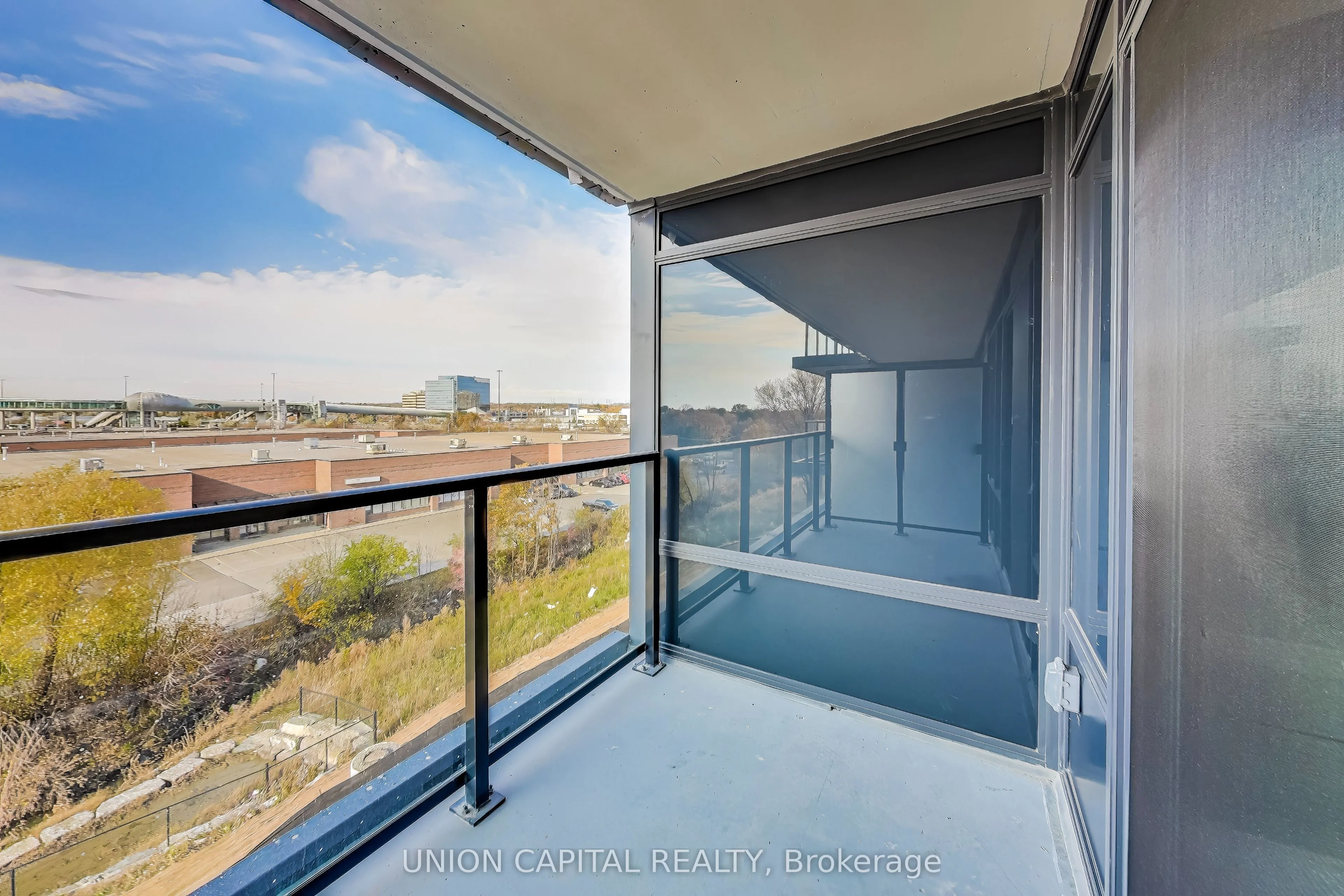 1435 Celebration Drive #415