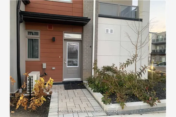 50 Orchid Place Drive