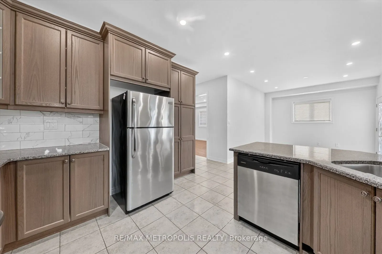 749 Black Cherry Drive