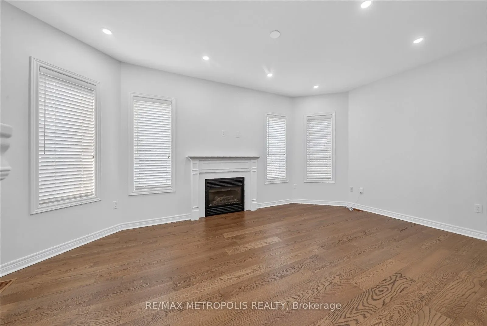 749 Black Cherry Drive