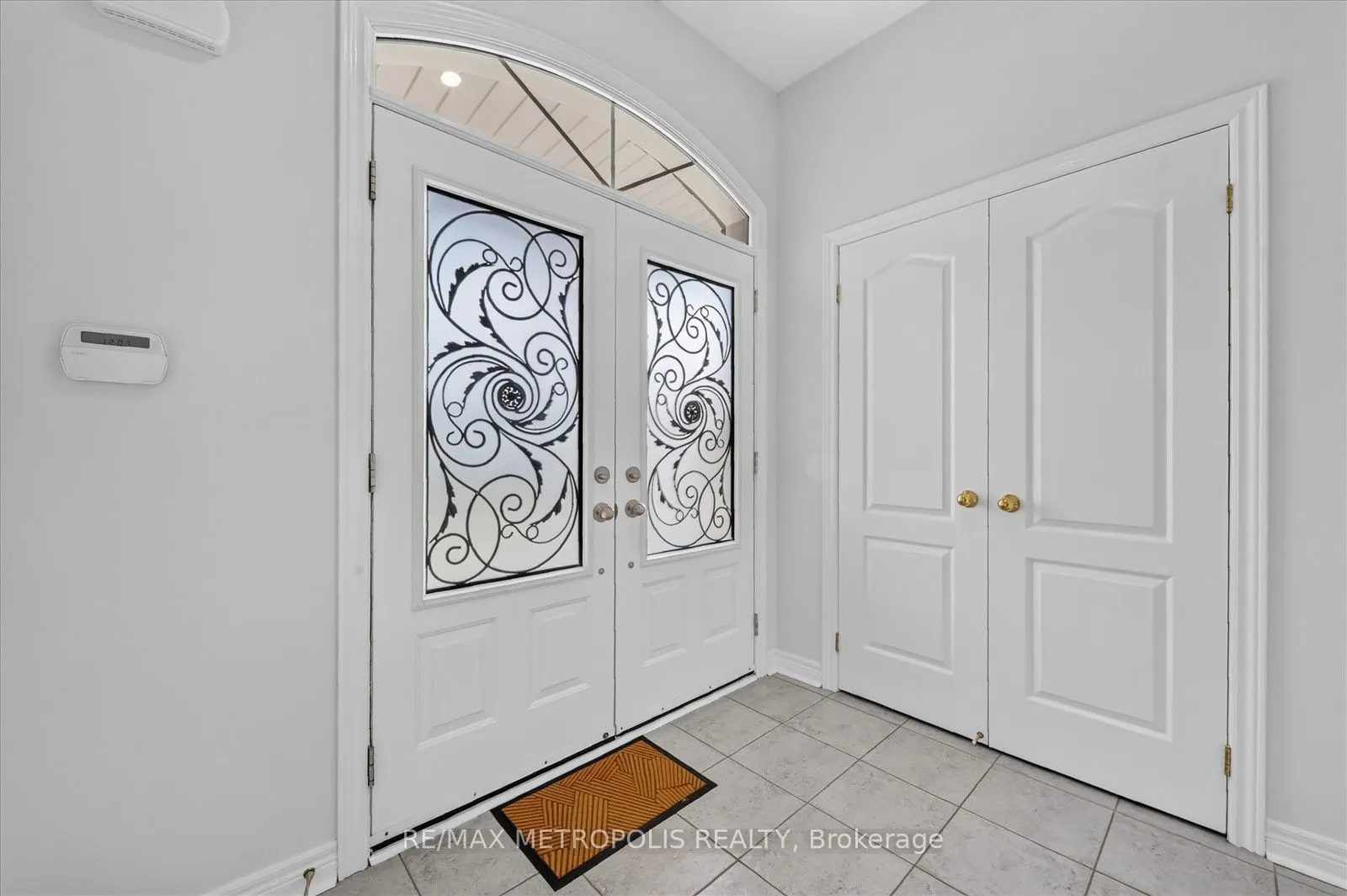 749 Black Cherry Drive