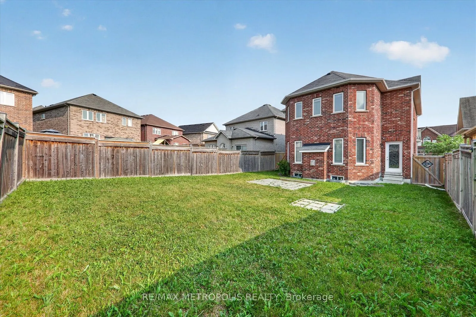 749 Black Cherry Drive
