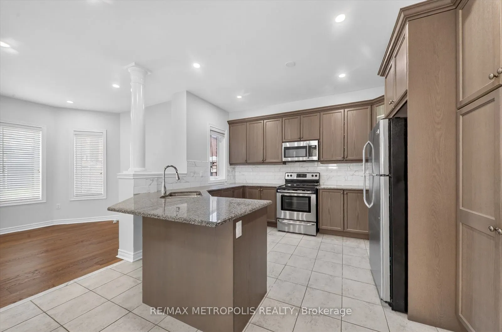 749 Black Cherry Drive