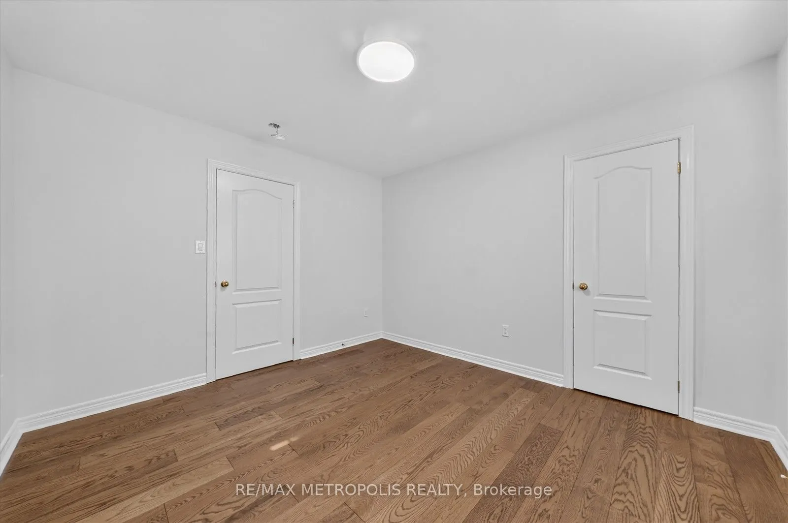 749 Black Cherry Drive