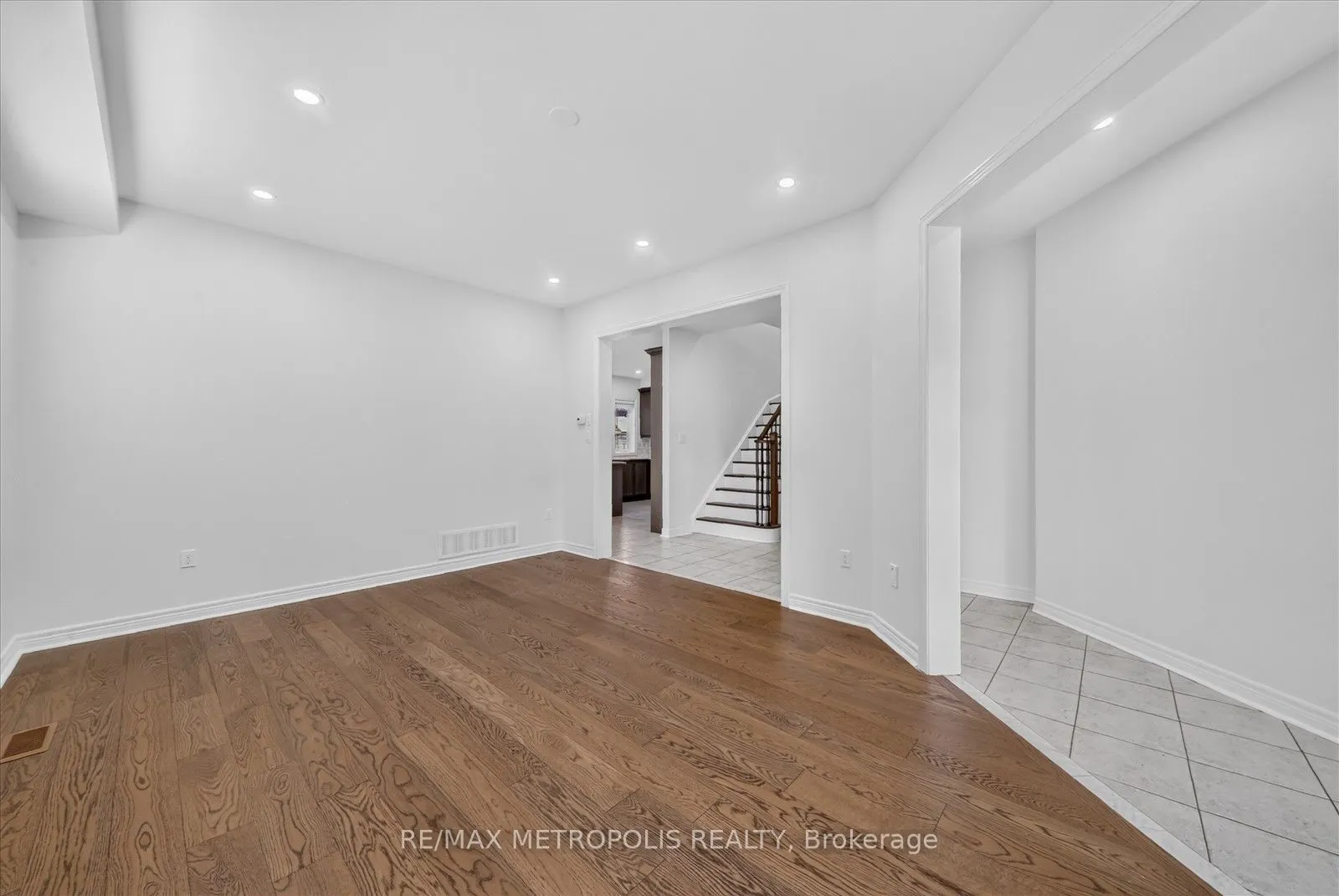 749 Black Cherry Drive