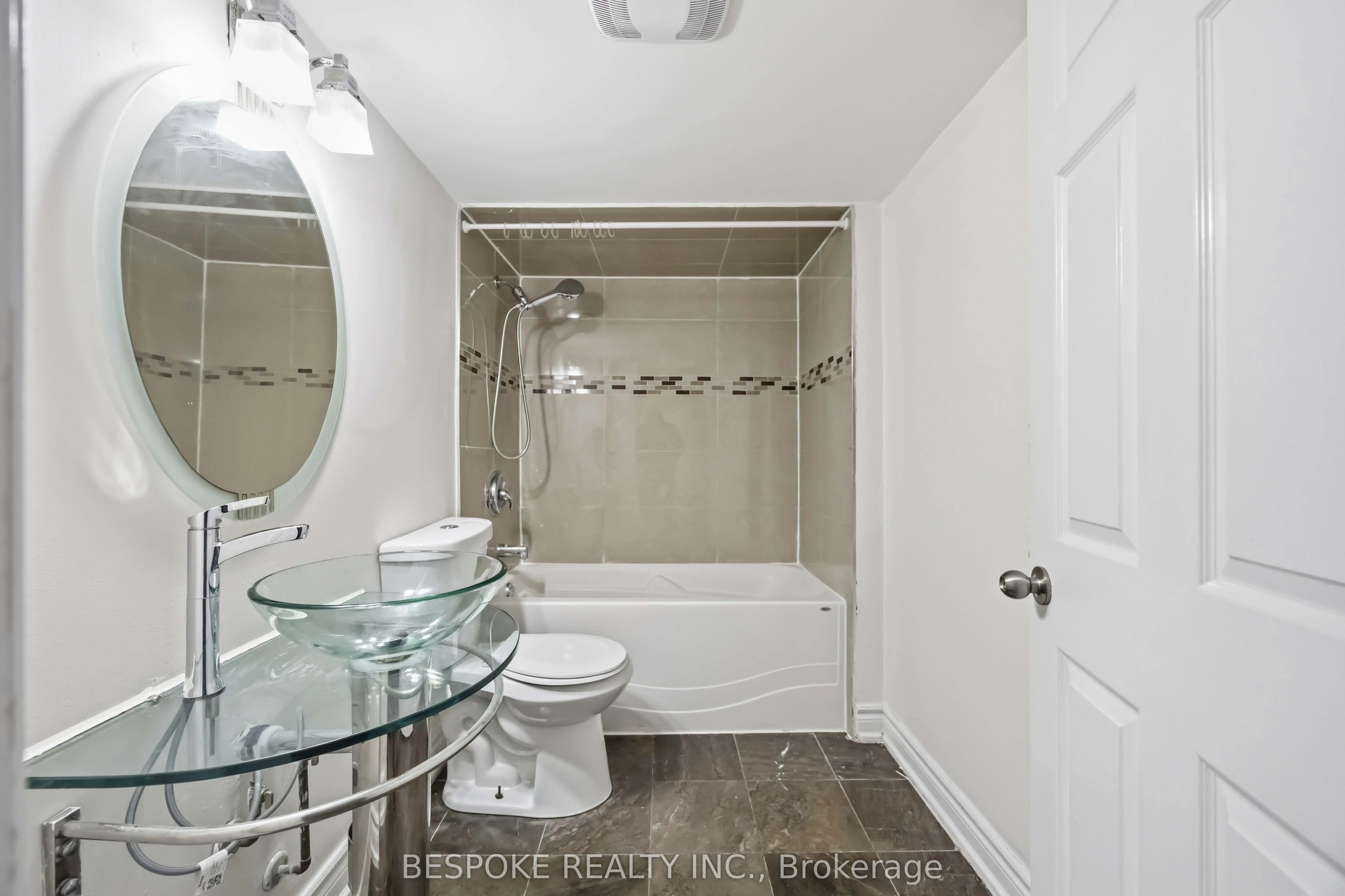 54 Mcinnes Crescent #Bsmt
