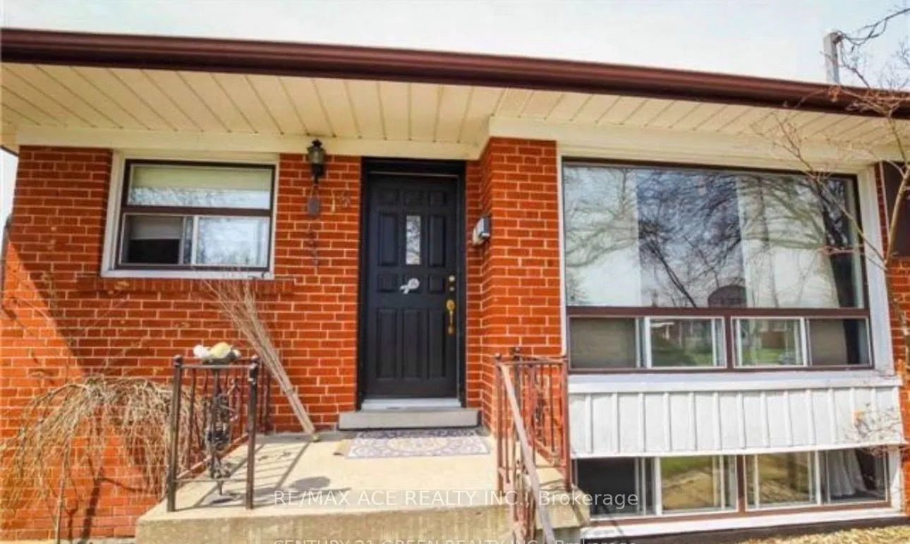 18 Roseglor Crescent