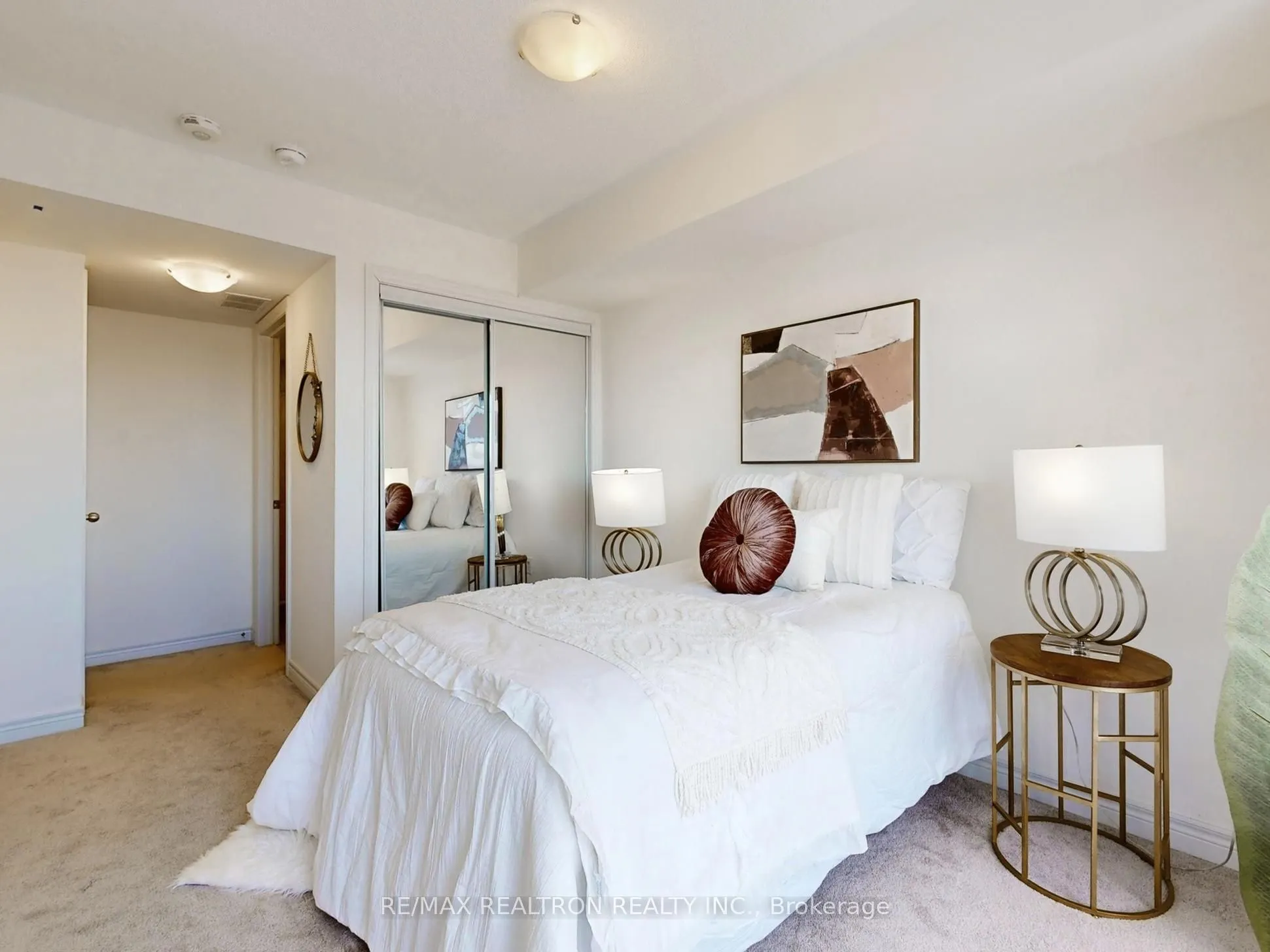 8855 Sheppard Avenue E #358