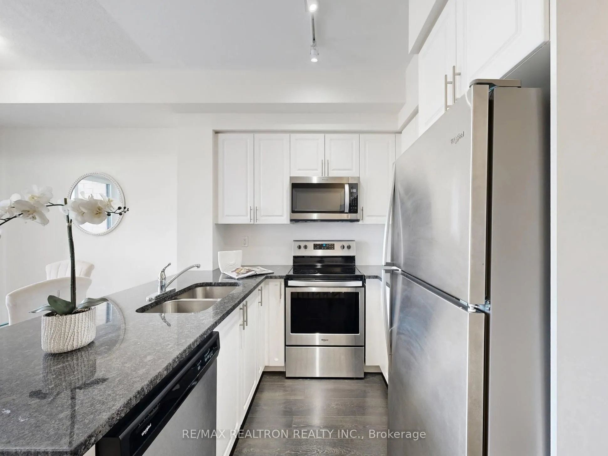 8855 Sheppard Avenue E #358