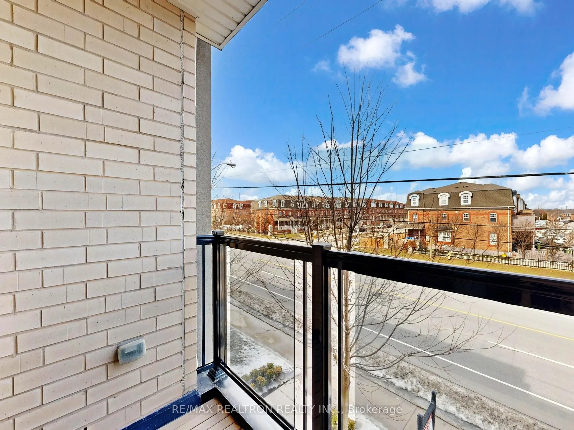 8855 Sheppard Avenue E #358