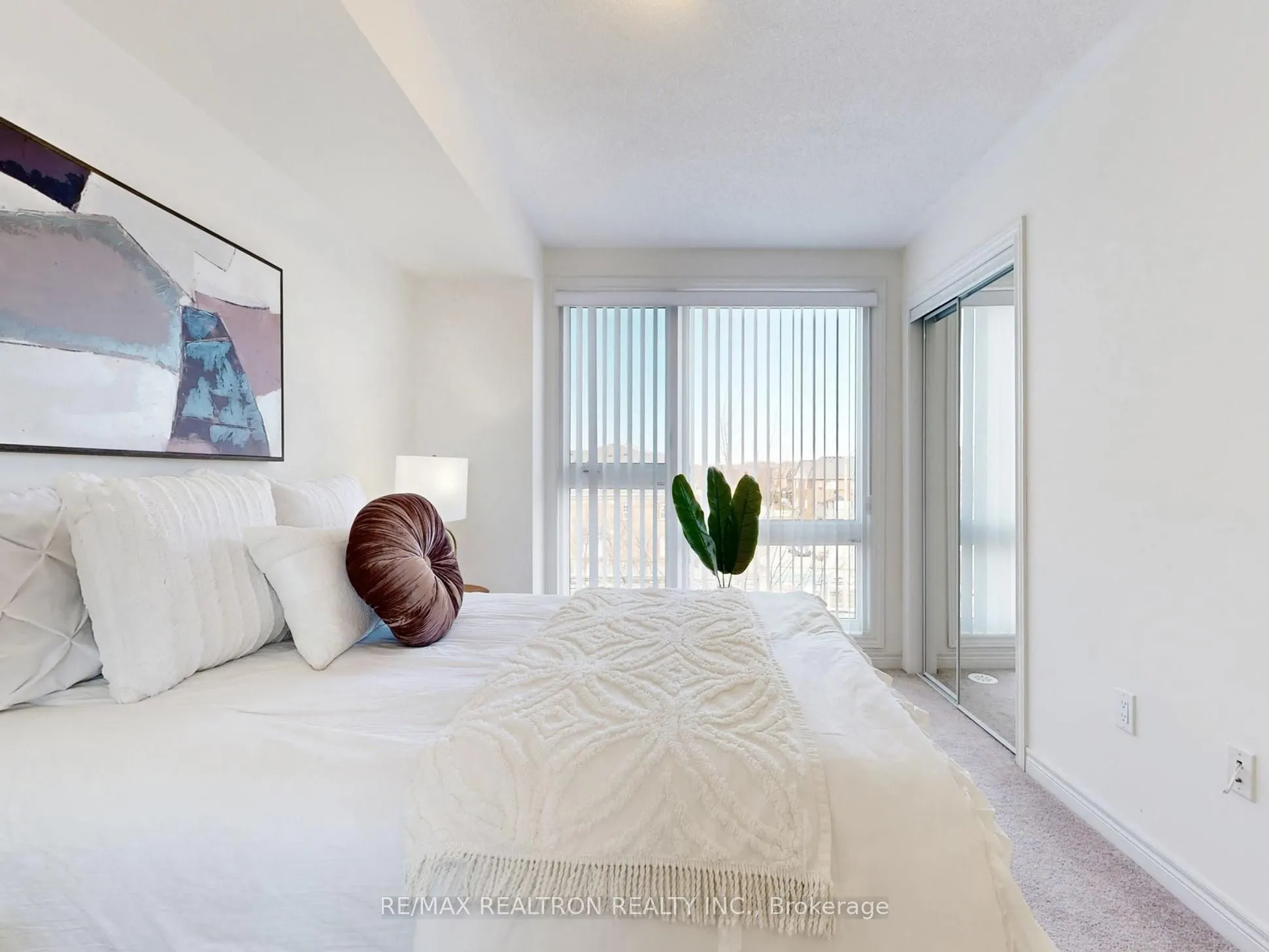 8855 Sheppard Avenue E #358