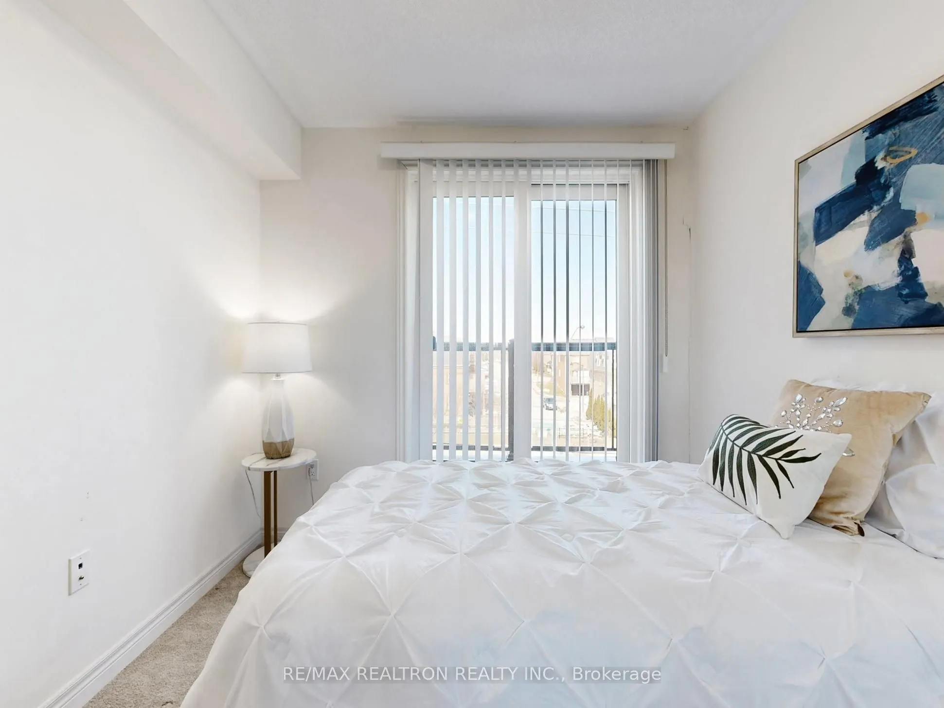 8855 Sheppard Avenue E #358