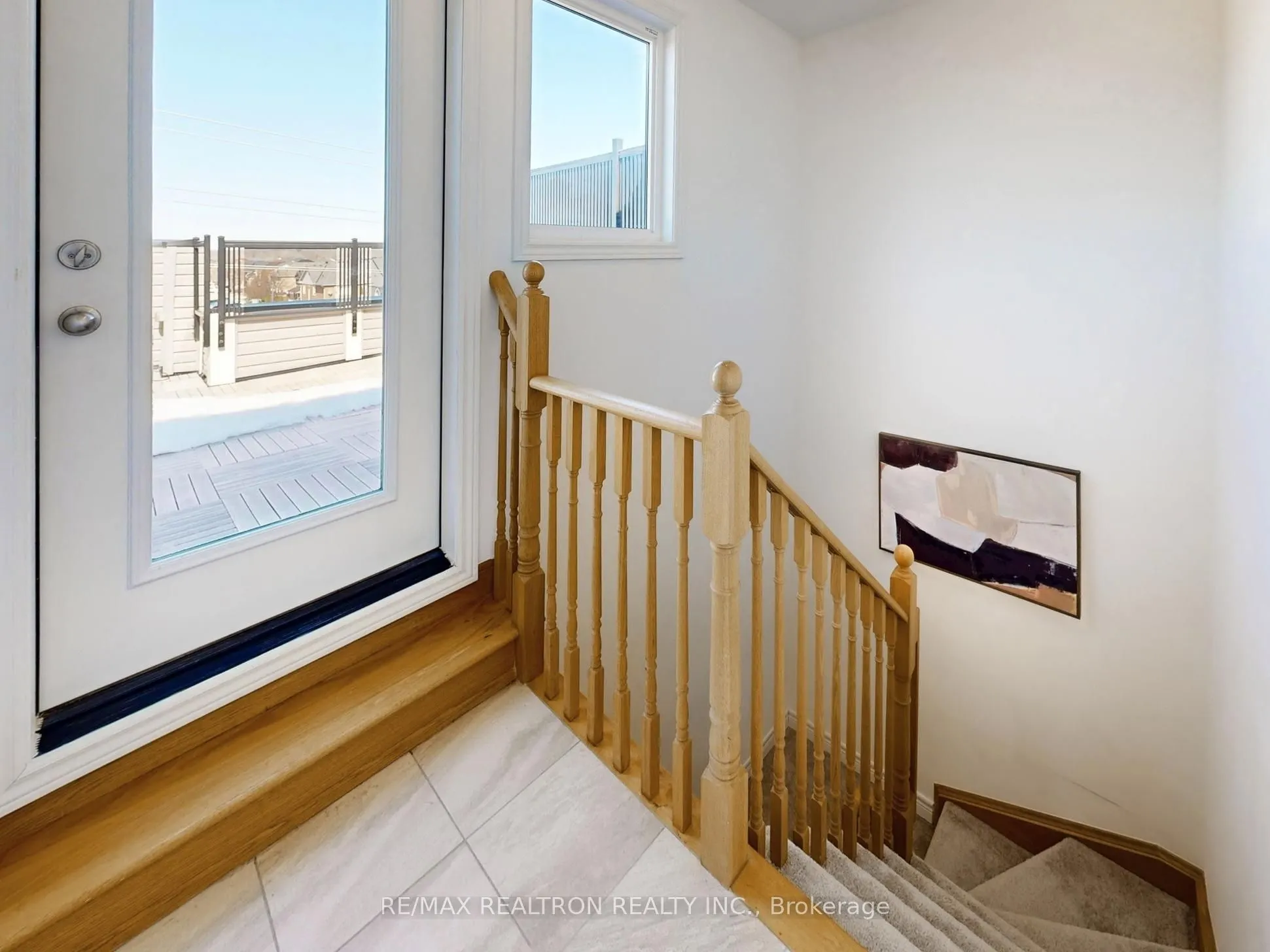 8855 Sheppard Avenue E #358