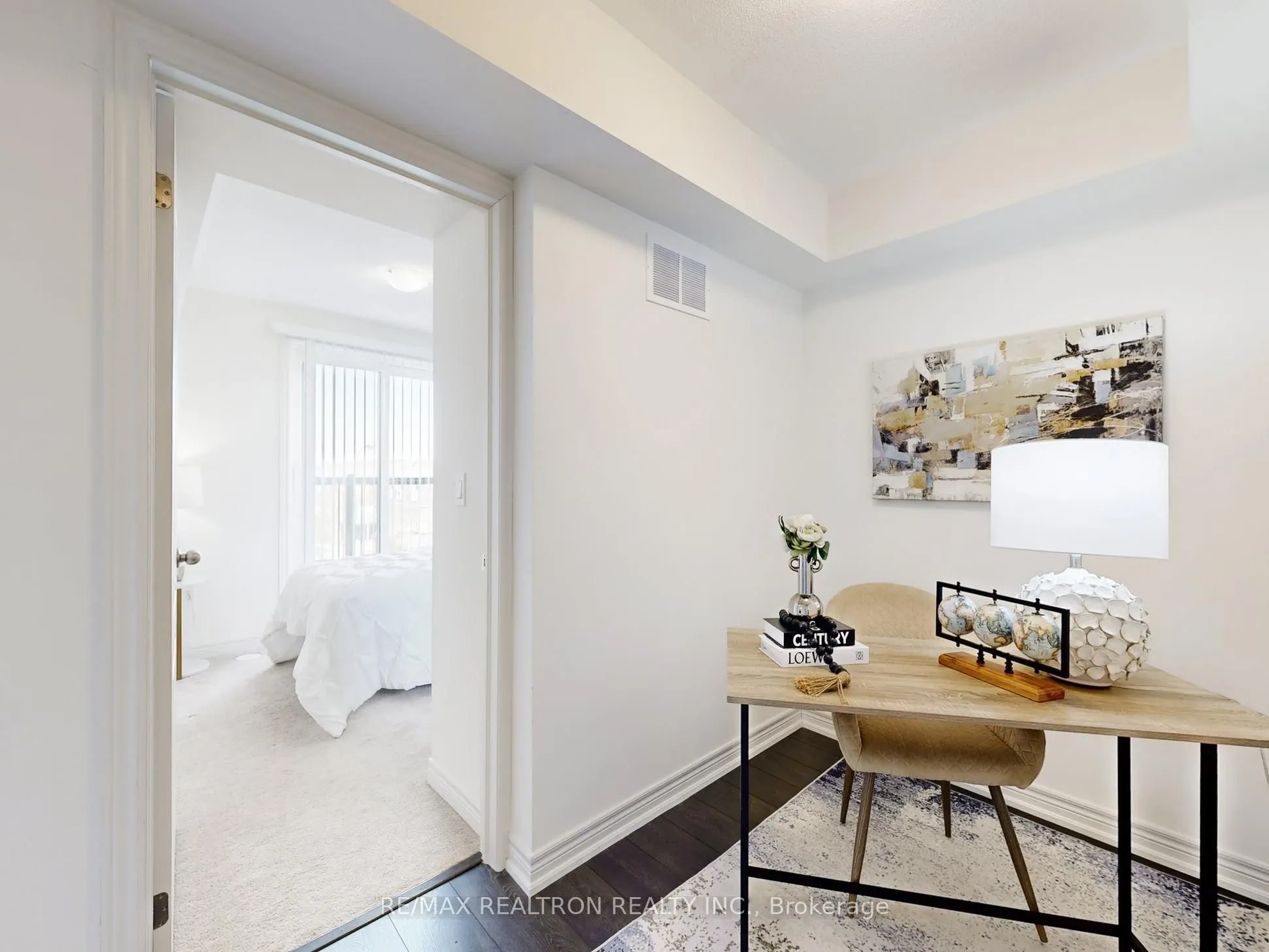 8855 Sheppard Avenue E #358