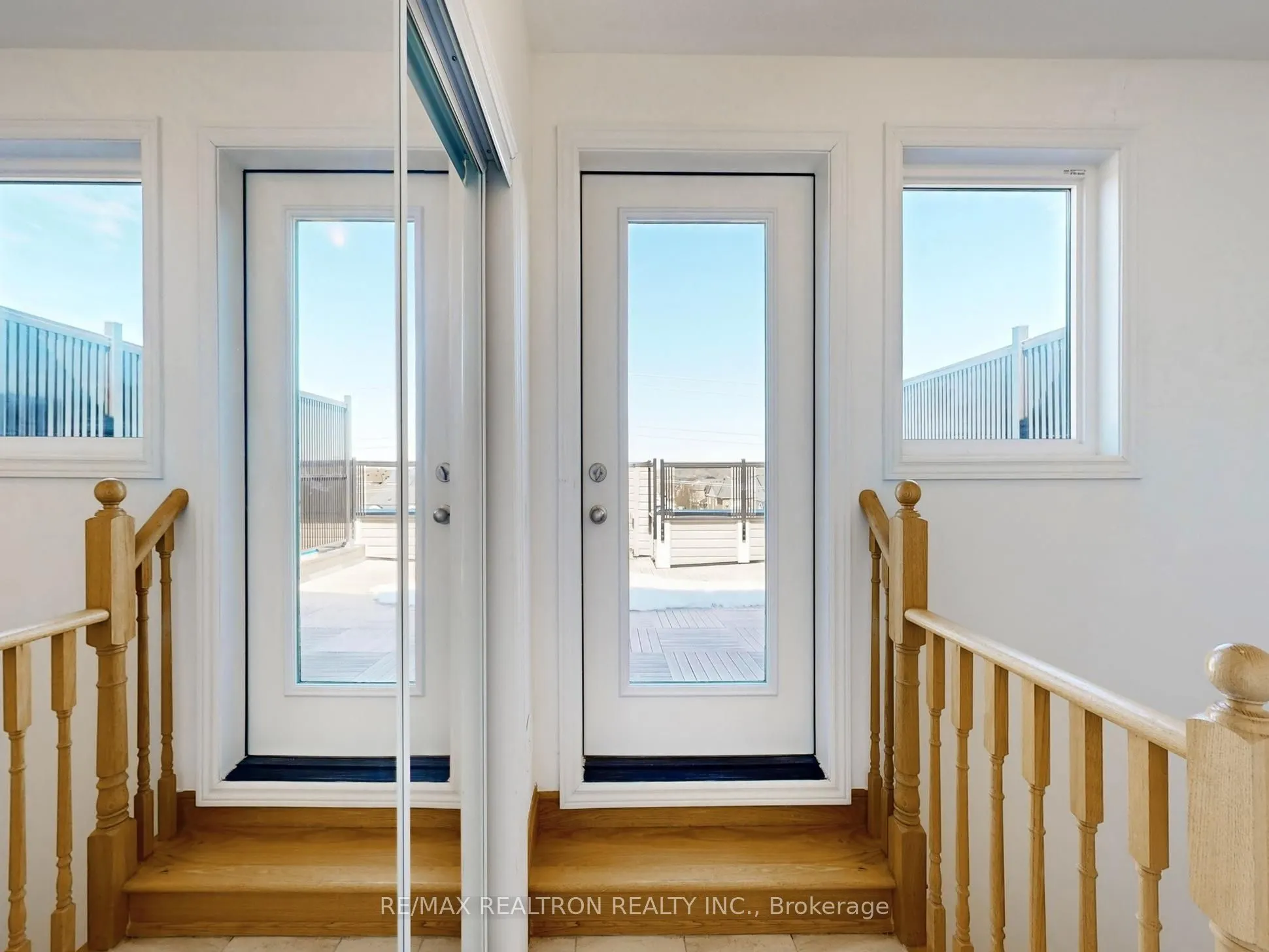 8855 Sheppard Avenue E #358