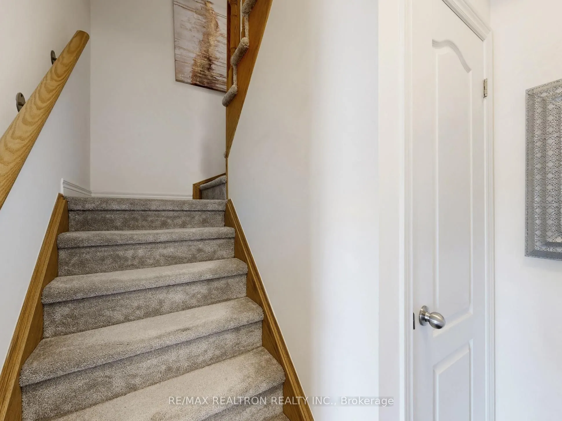 8855 Sheppard Avenue E #358