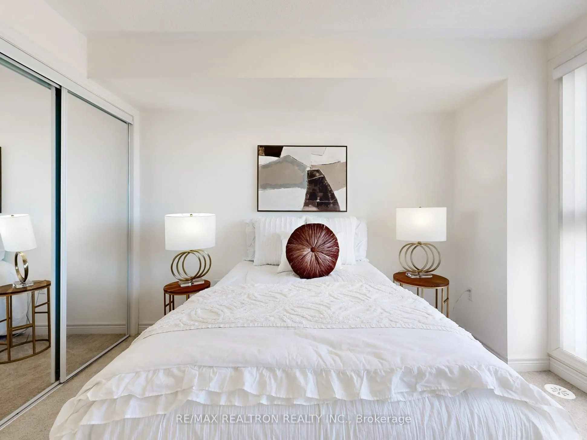 8855 Sheppard Avenue E #358