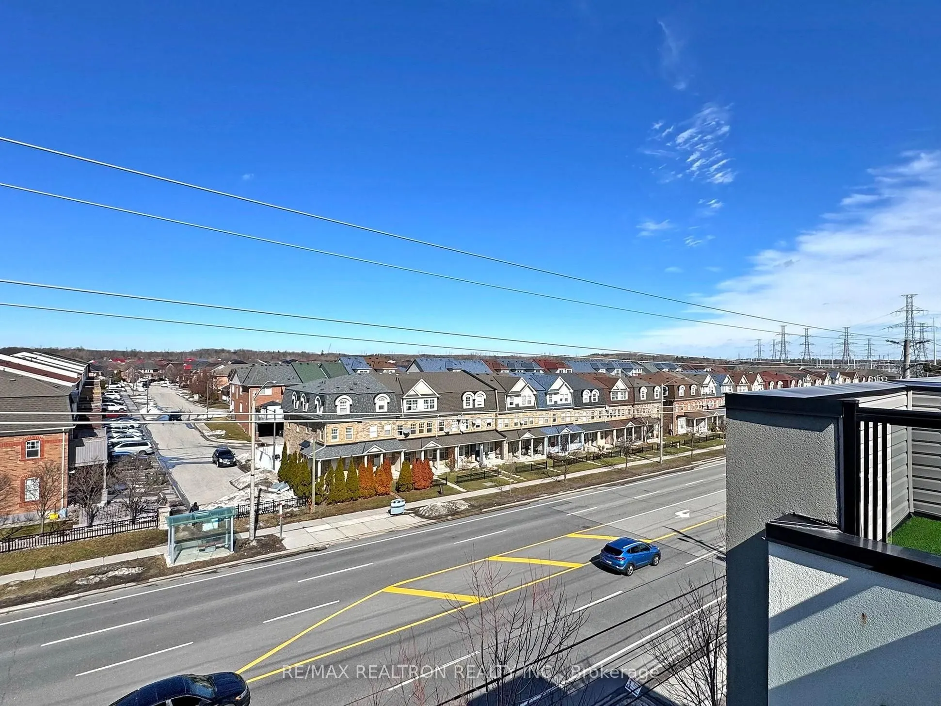 8855 Sheppard Avenue E #358