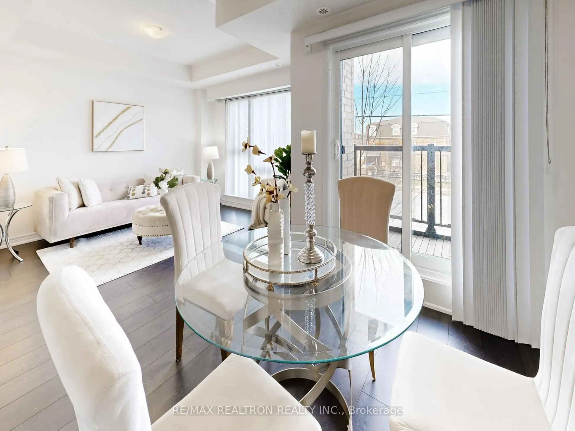 8855 Sheppard Avenue E #358