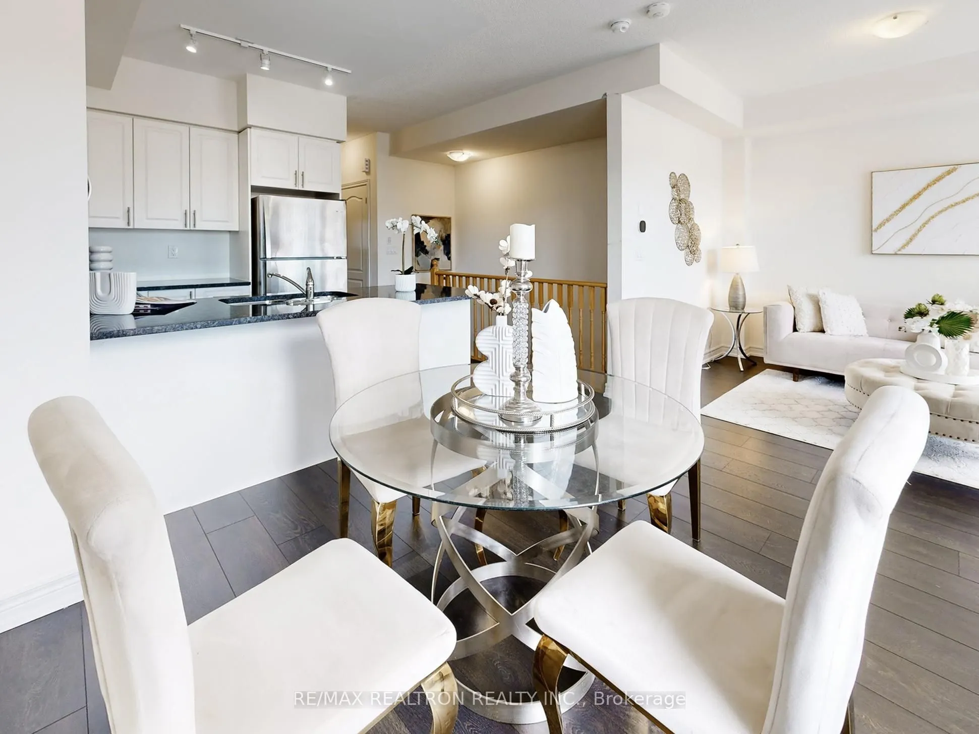 8855 Sheppard Avenue E #358