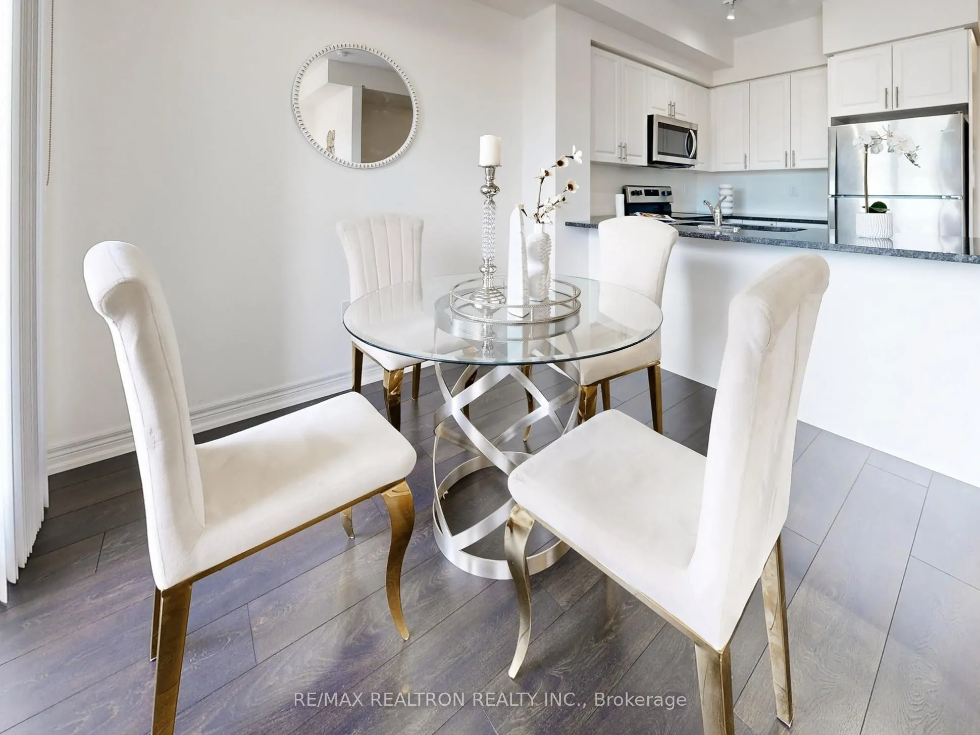 8855 Sheppard Avenue E #358