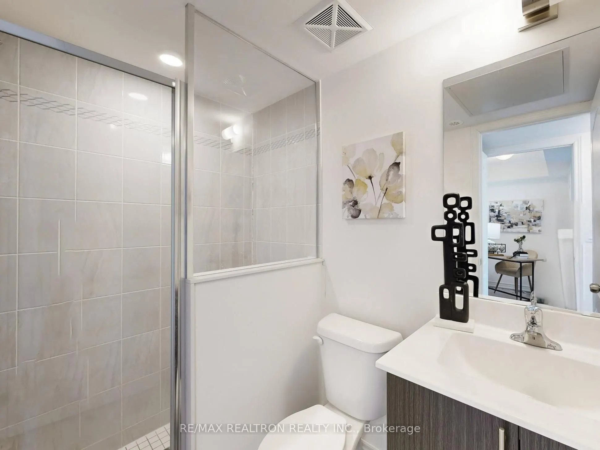 8855 Sheppard Avenue E #358