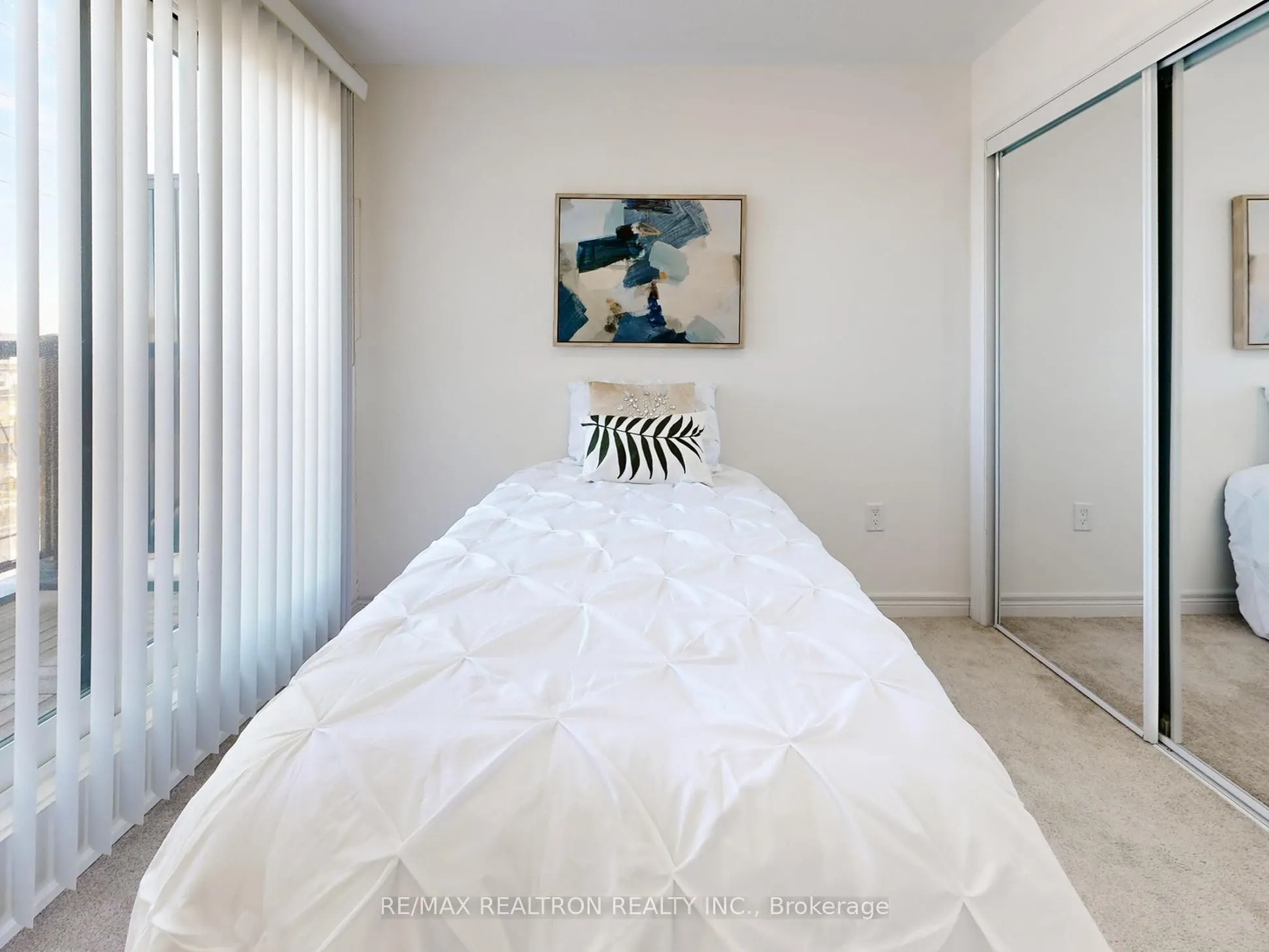 8855 Sheppard Avenue E #358