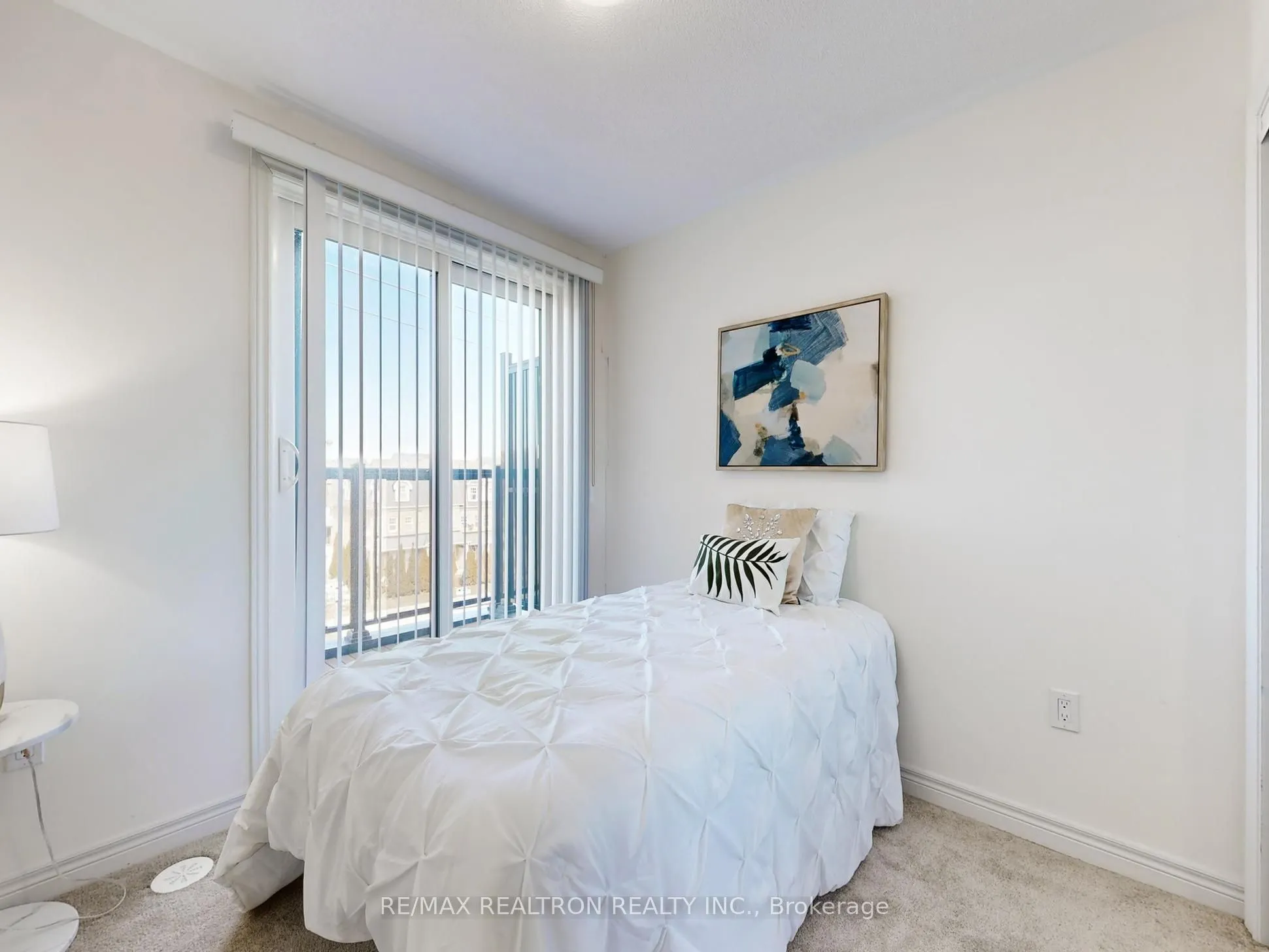 8855 Sheppard Avenue E #358
