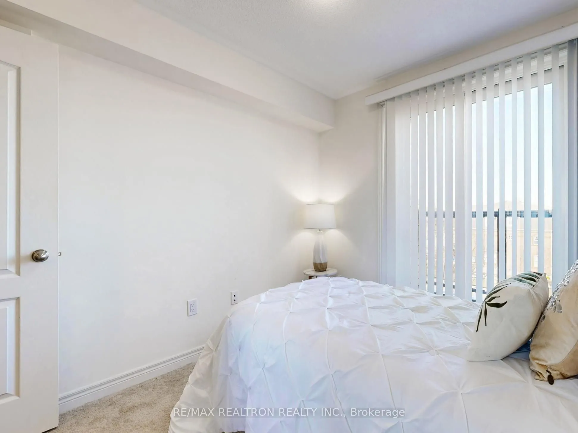 8855 Sheppard Avenue E #358